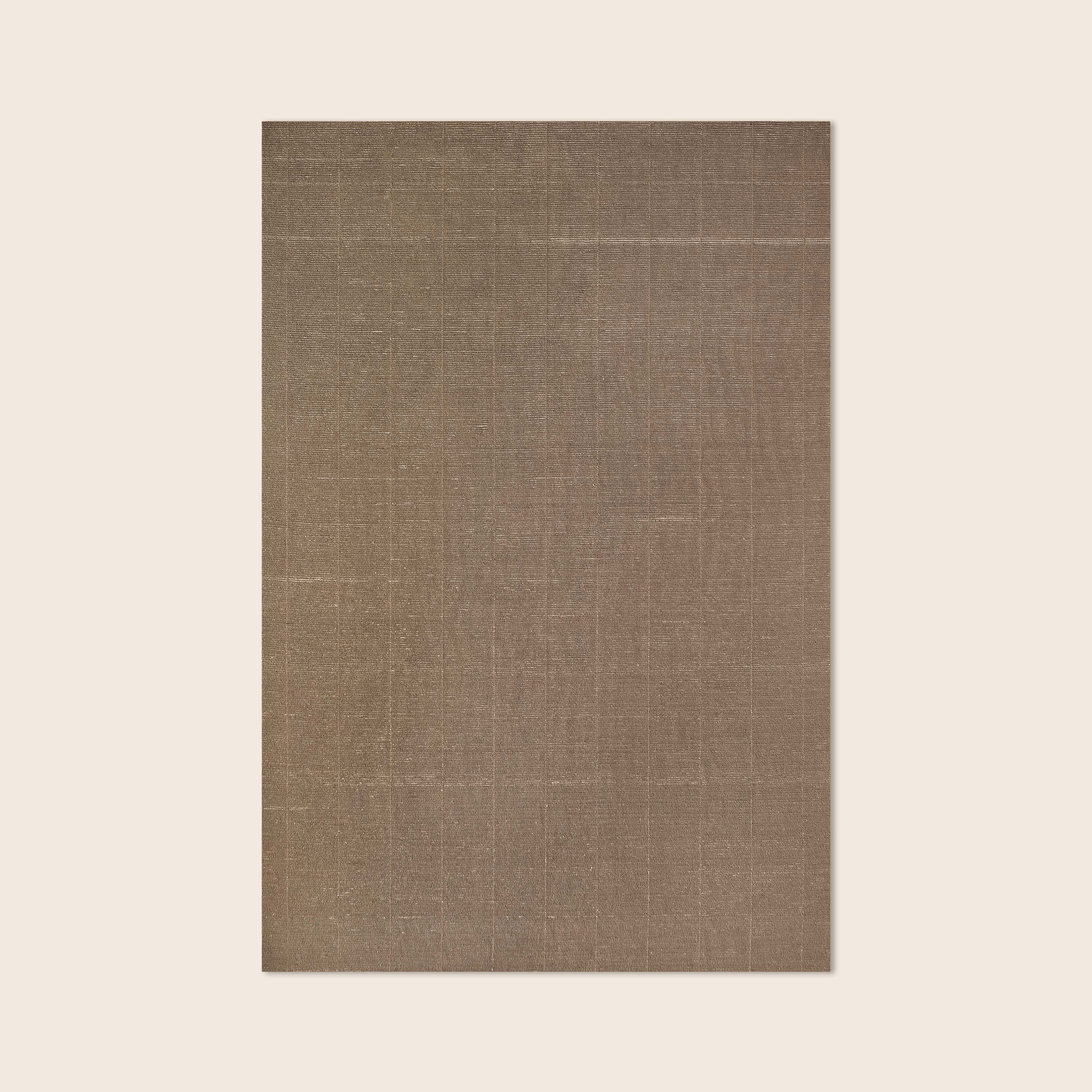 Fortuna Weave Rug