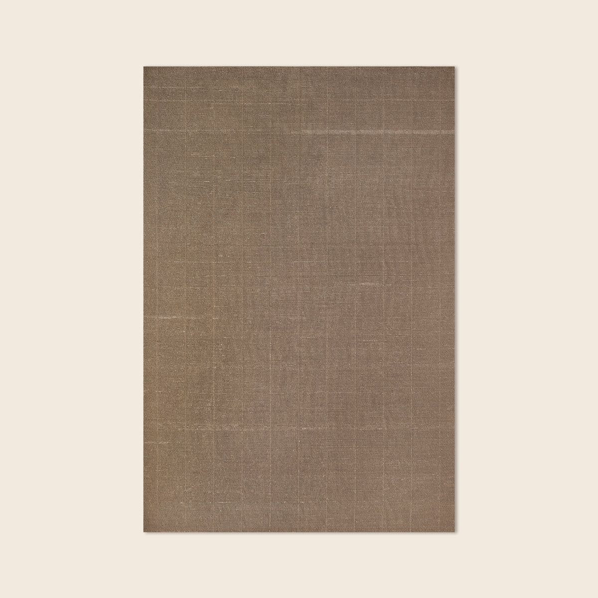 Fortuna Weave Rug