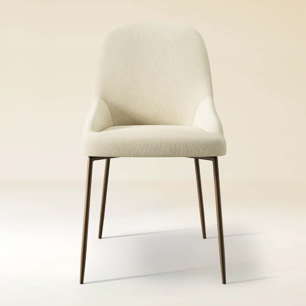 Lintel Dining Chair