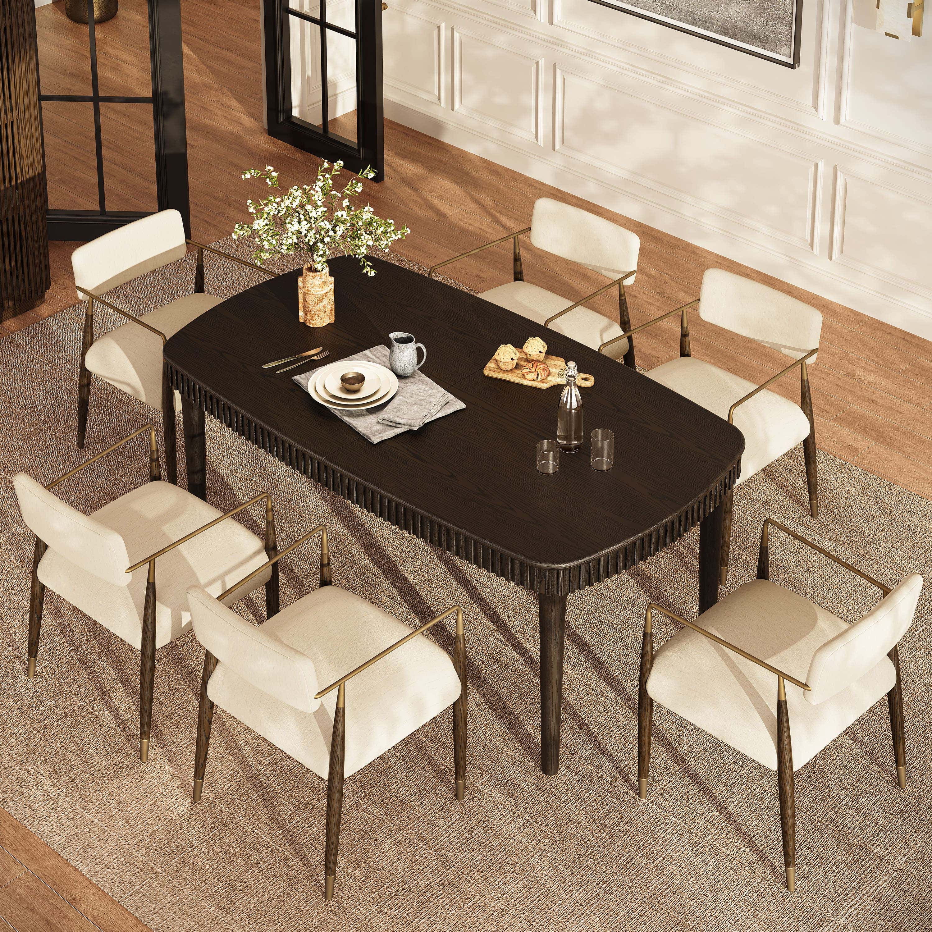 Aurelia Dining Chair 23"