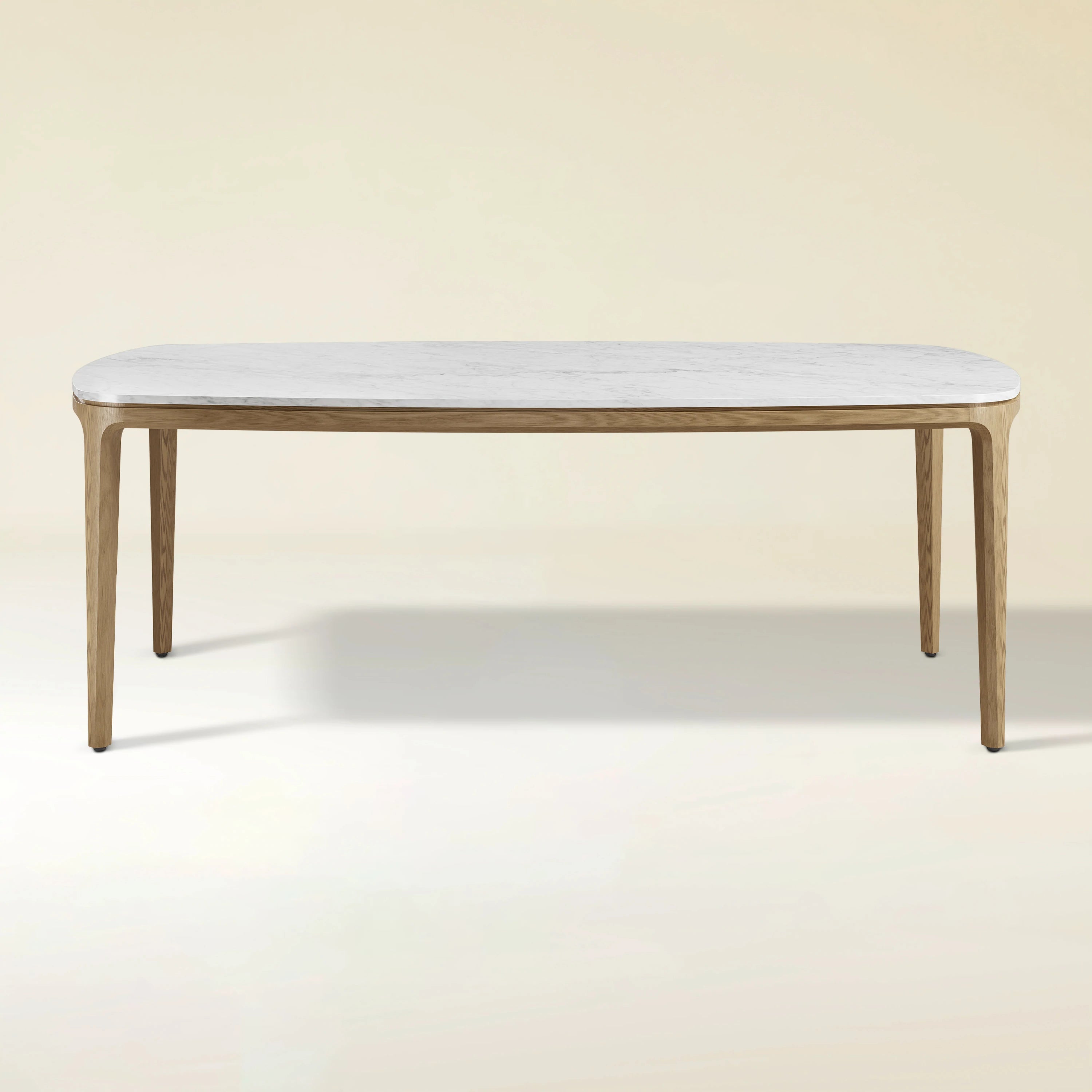 #Finish_Light-Oak