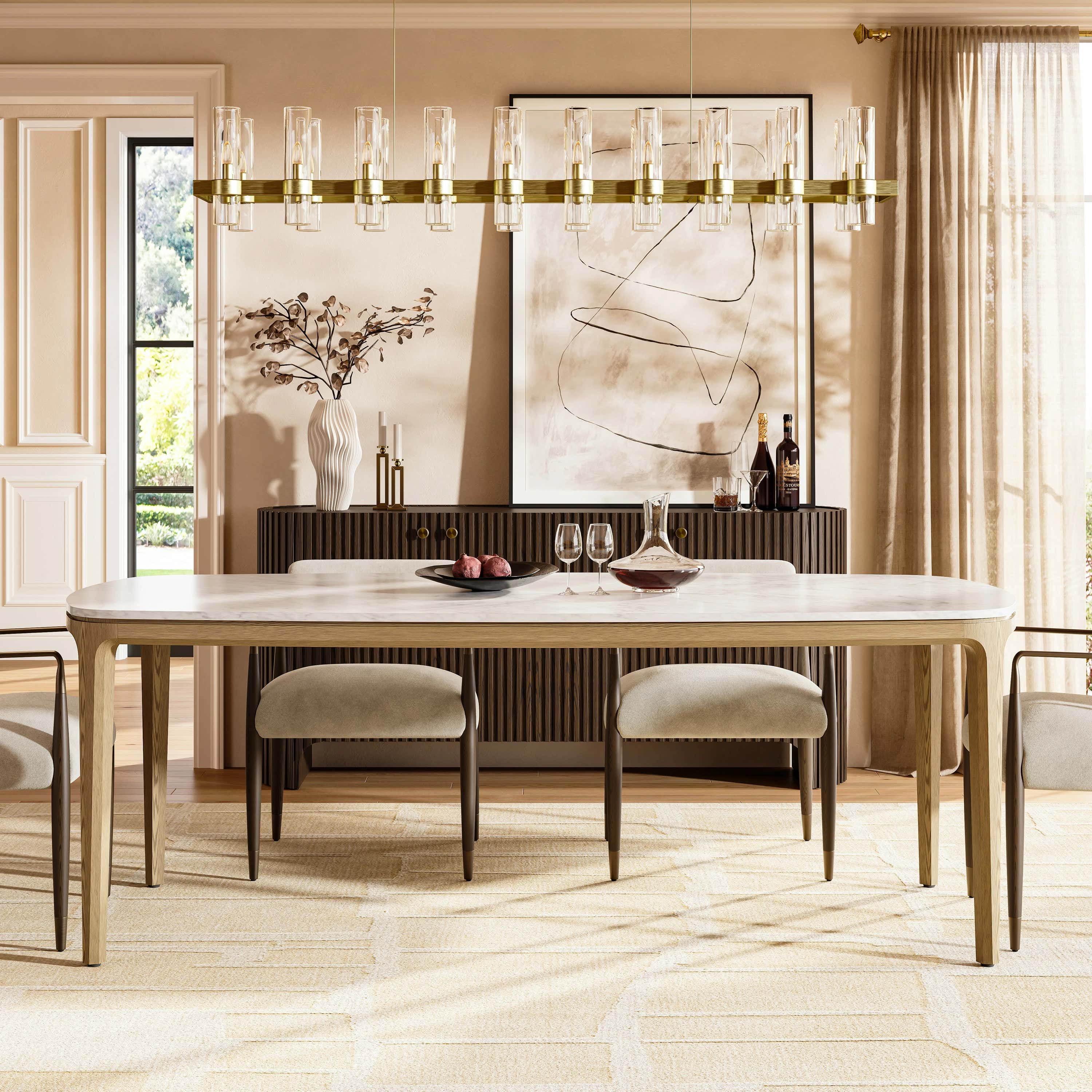 #Finish_Light-Oak