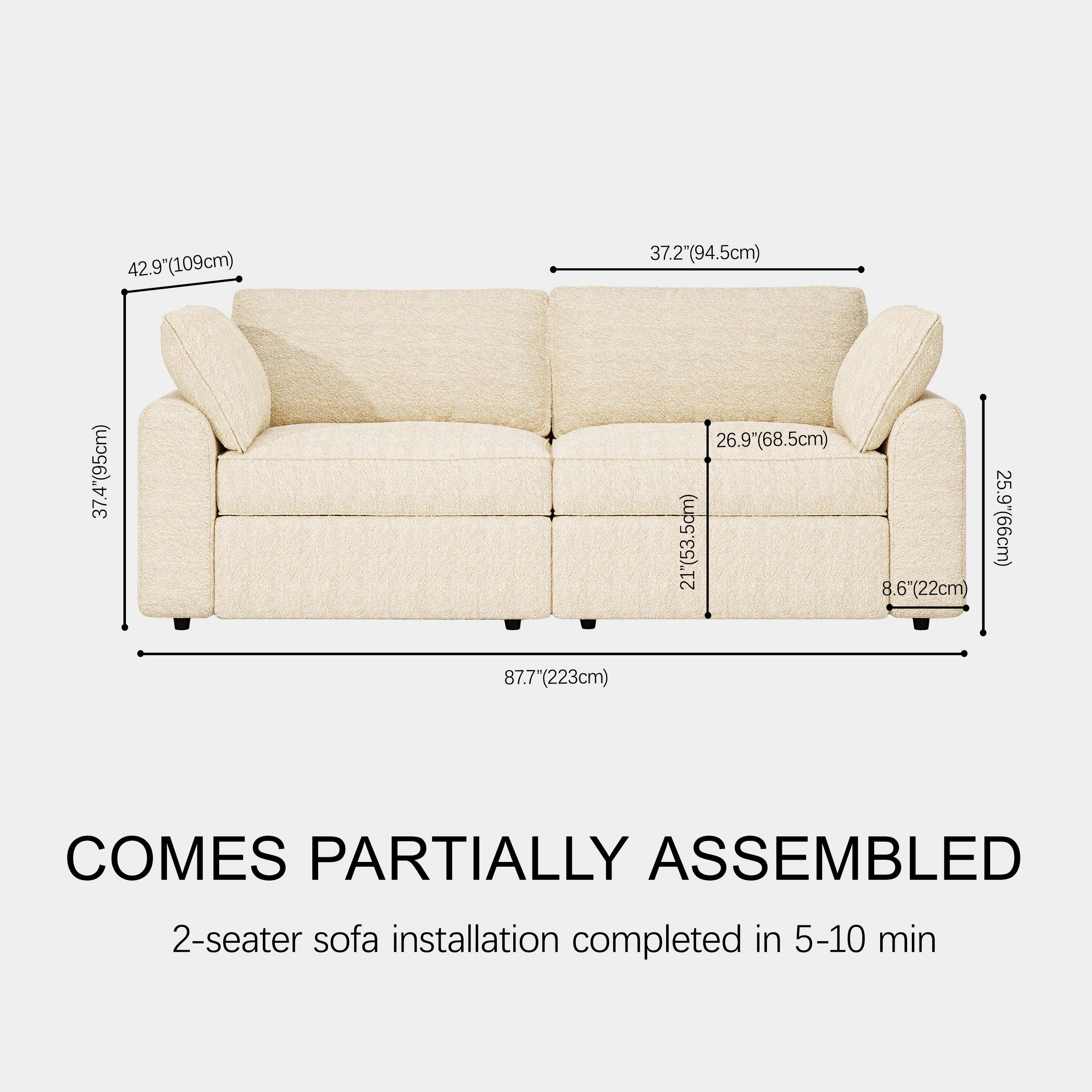 HFSOU-2604_10 size-image