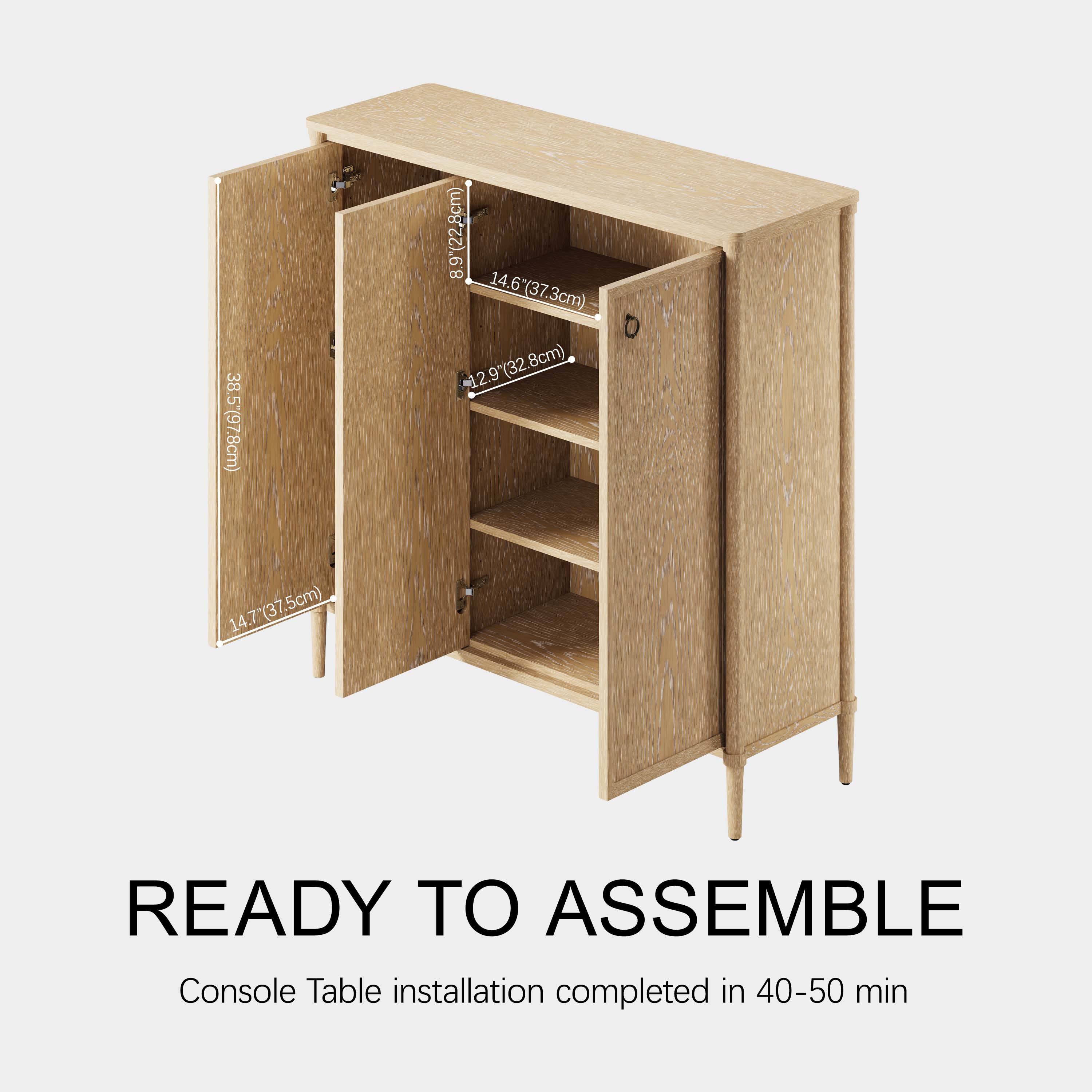 size-image
