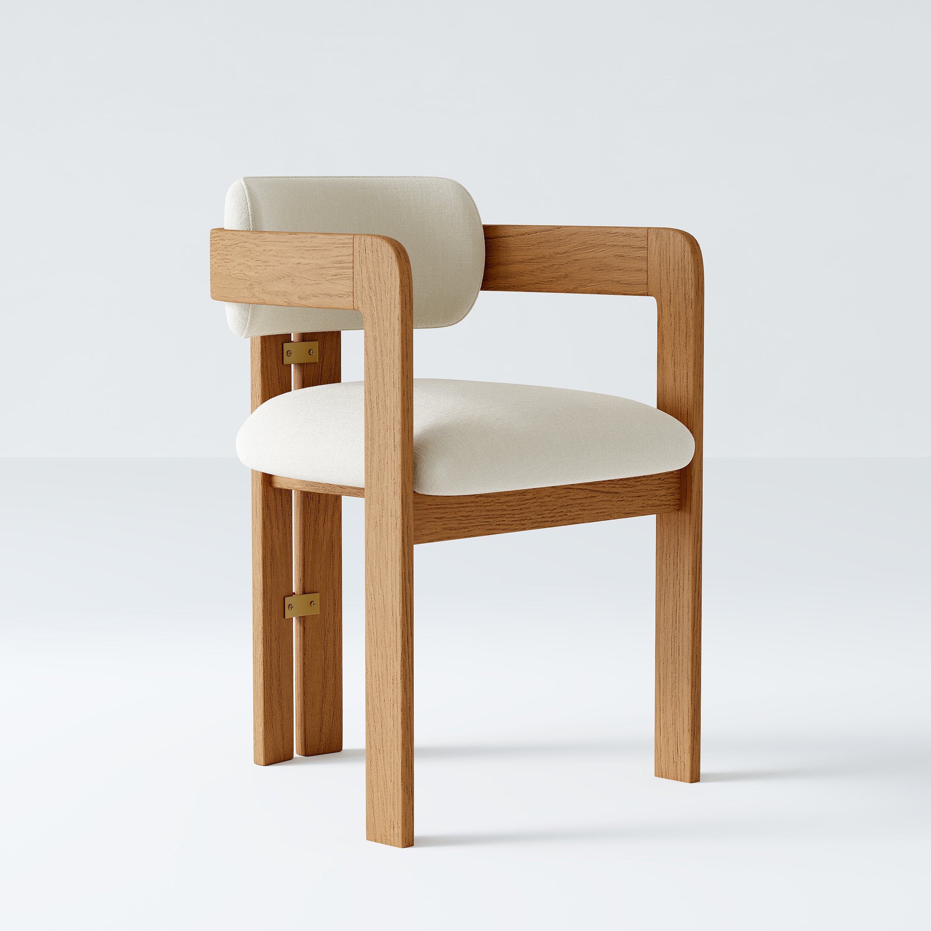 Hollin Dining Chair