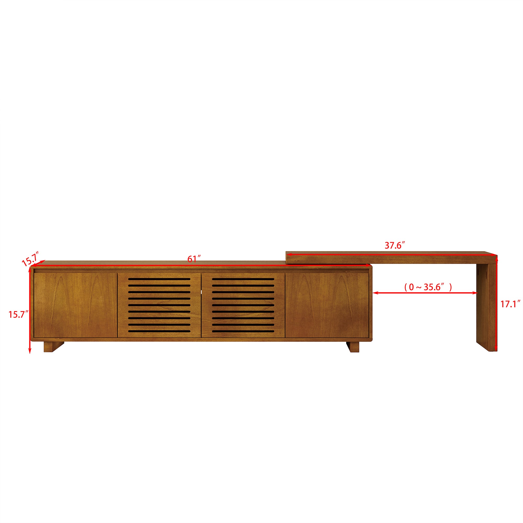 Table Image 1