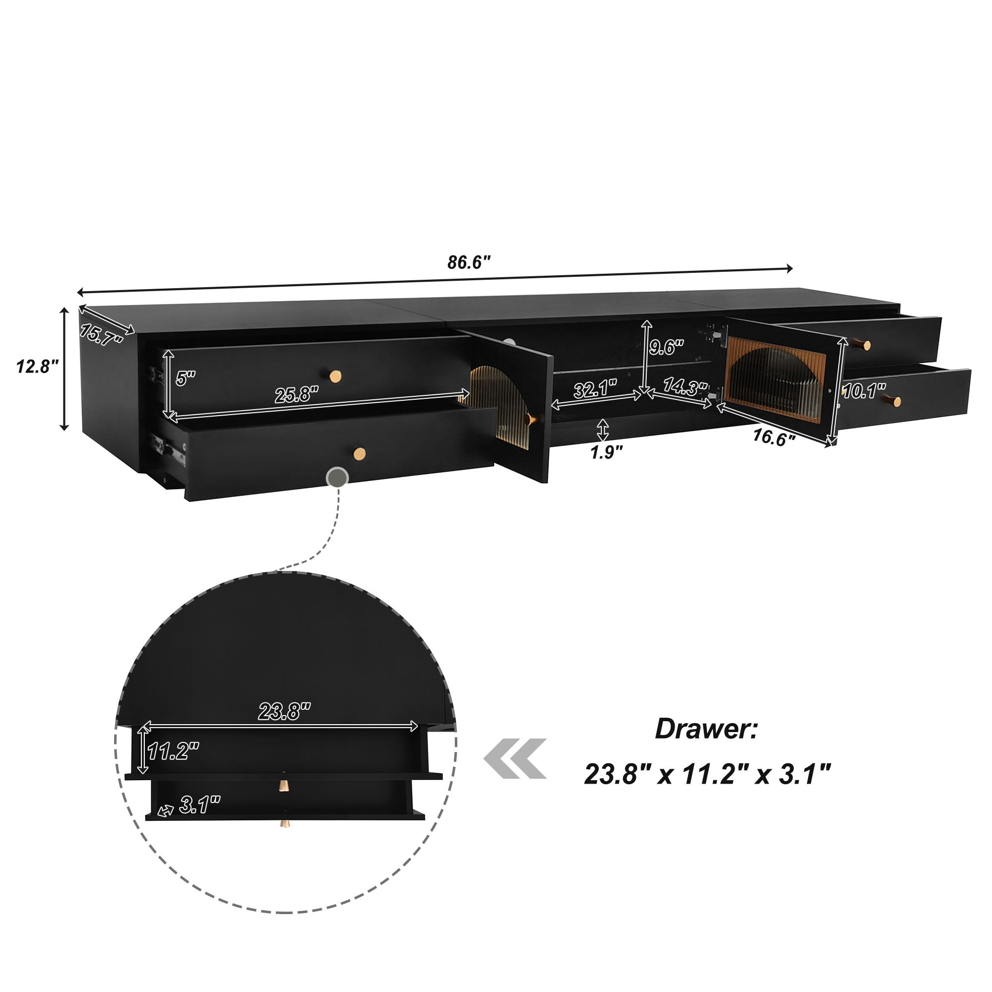 Table Image 1