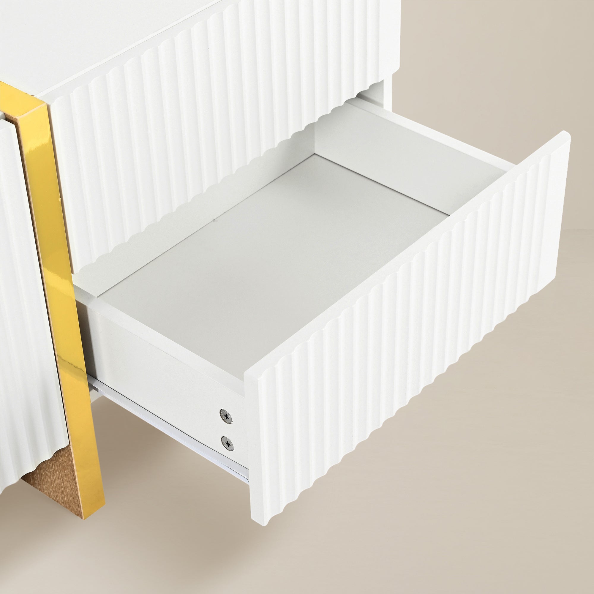 Luis ON-TREND Media Console 75"