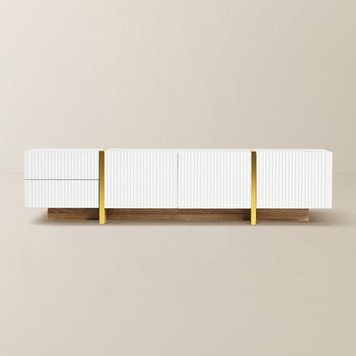 Luis ON-TREND Media Console 75"