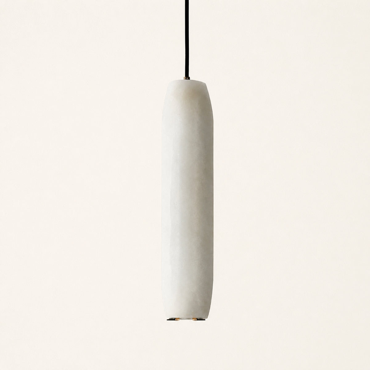 Seravelle Alabaster Pendant