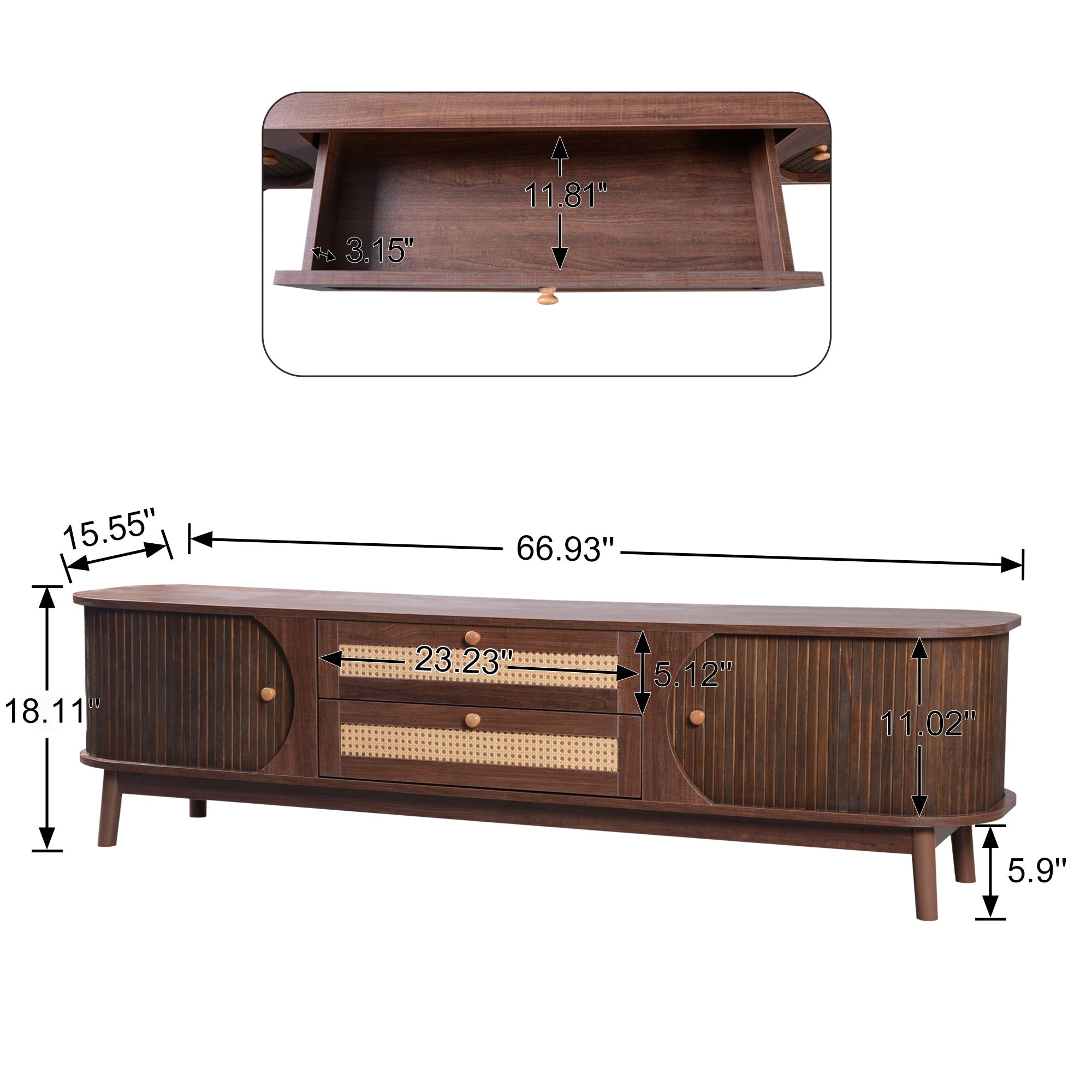 Table Image 1