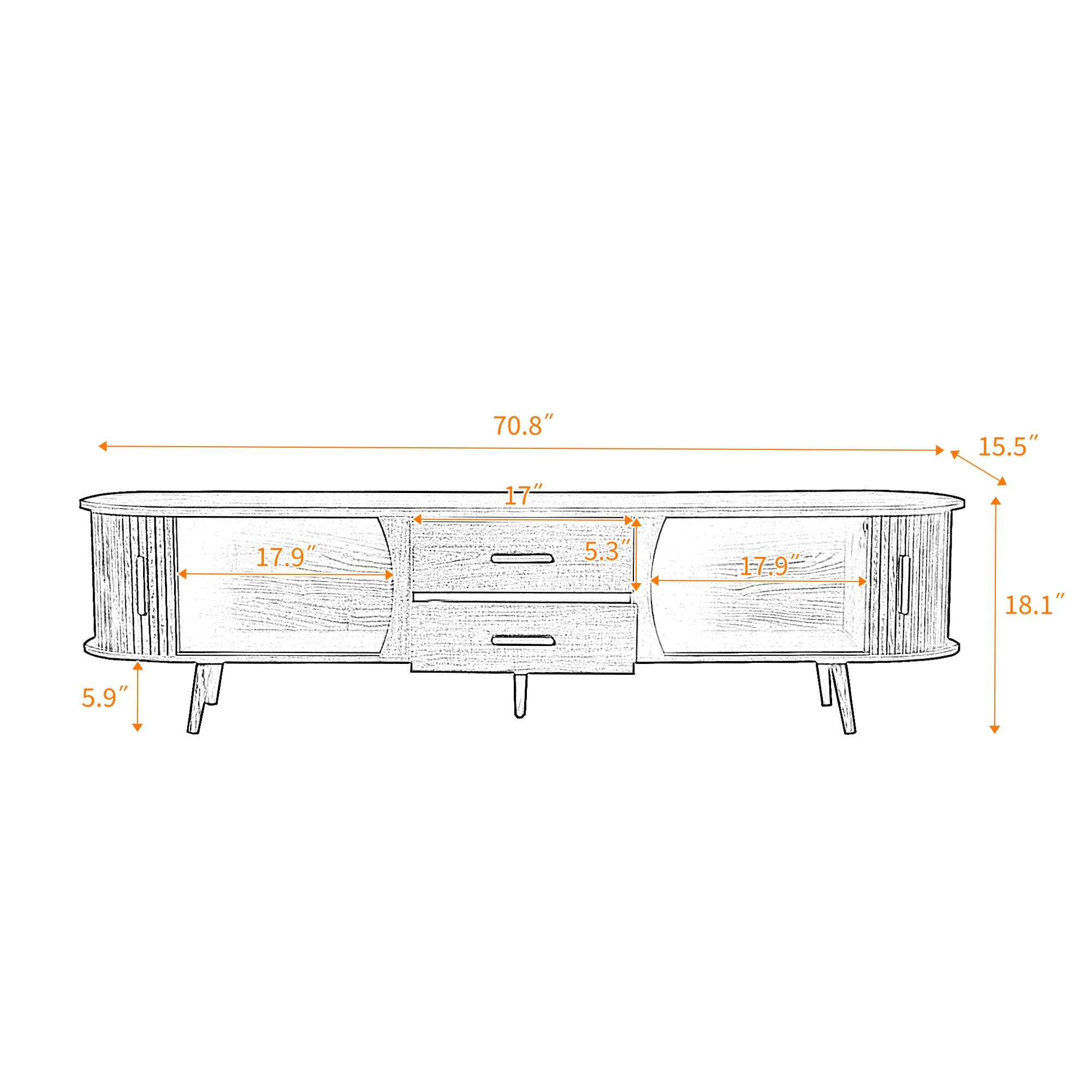 Table Image 1