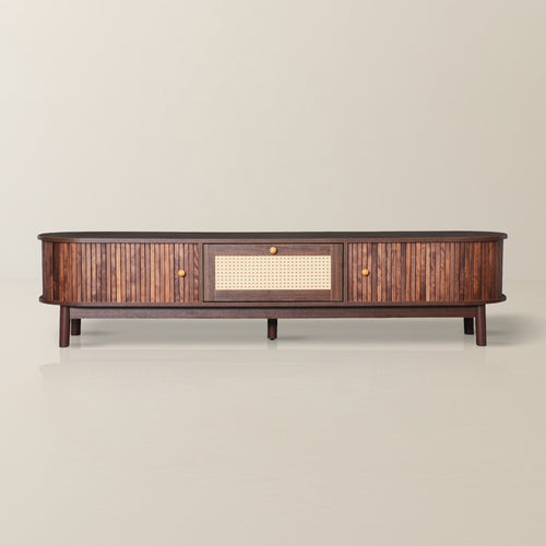 Maris Modern Media Console 71"