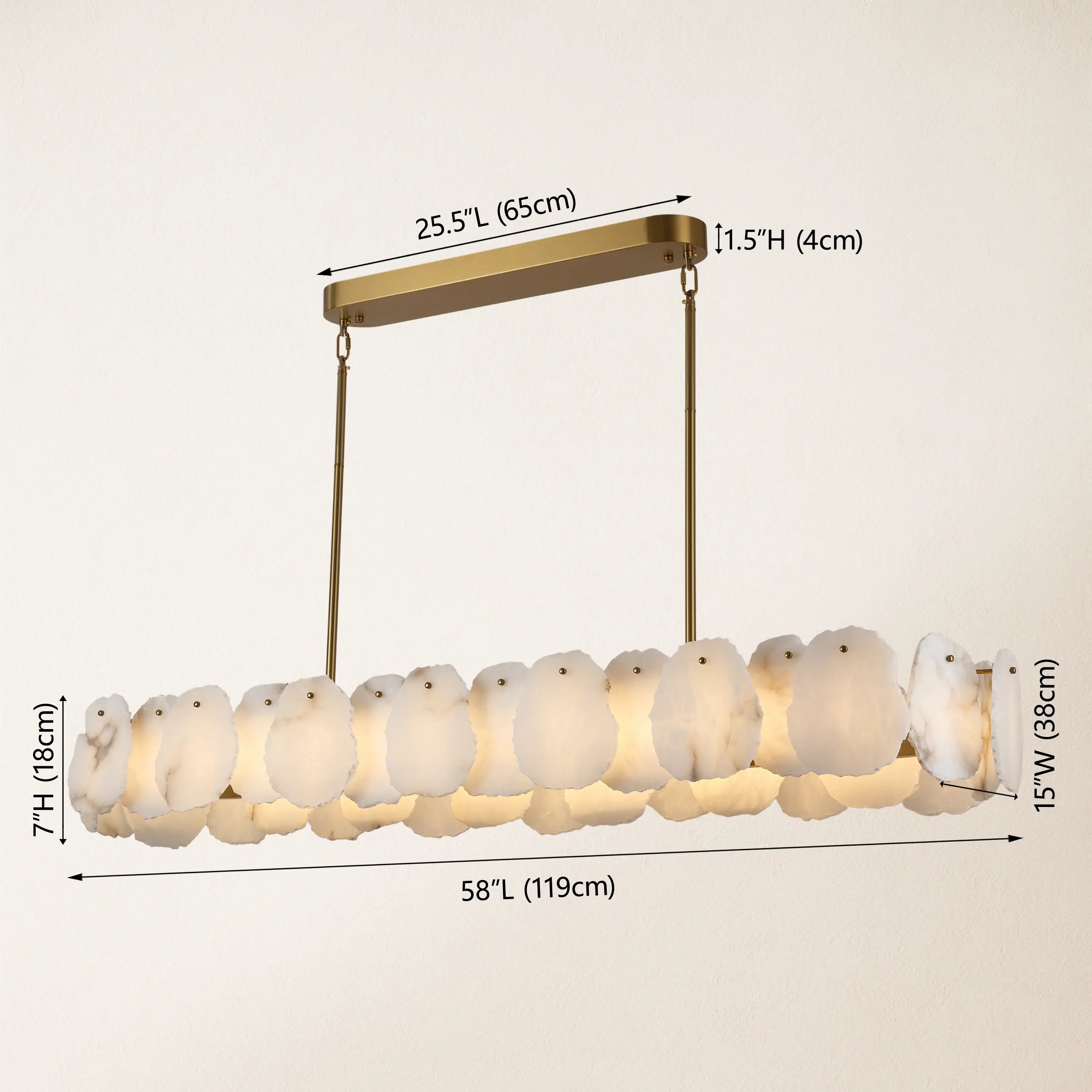 Table Image 1
