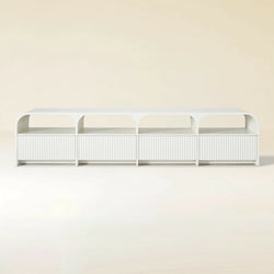 Naru Media Console 79.9