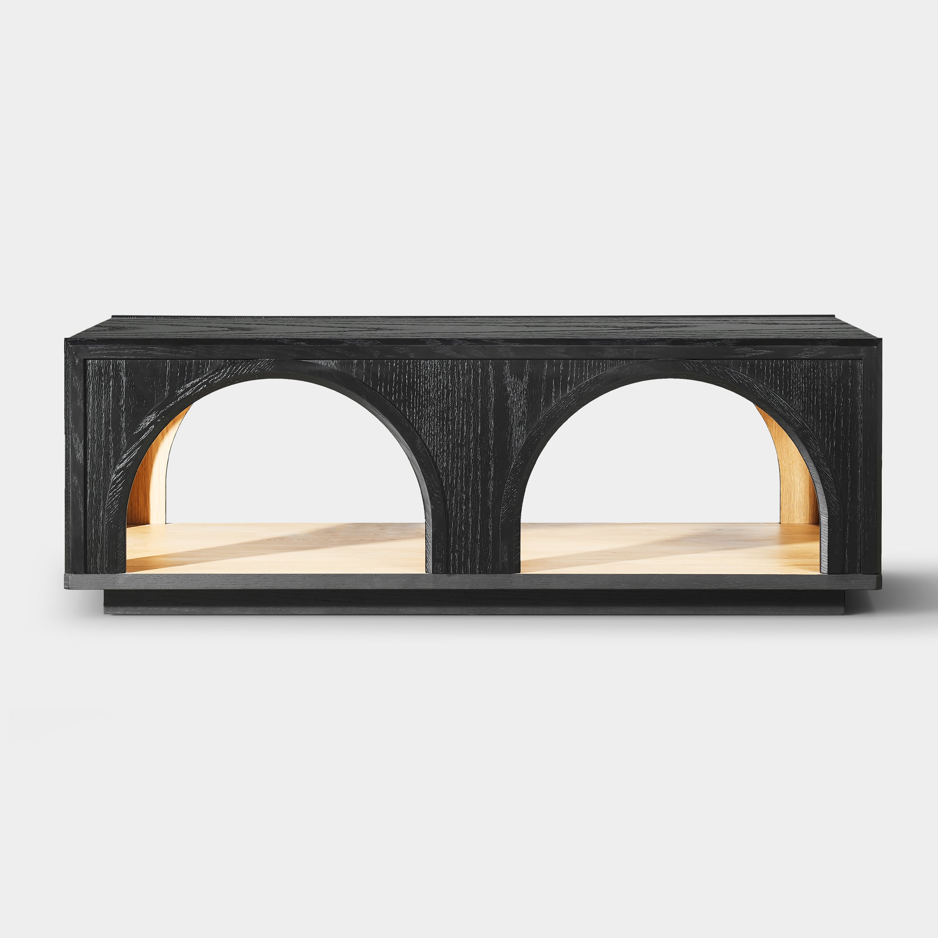 Tatum Coffee Table