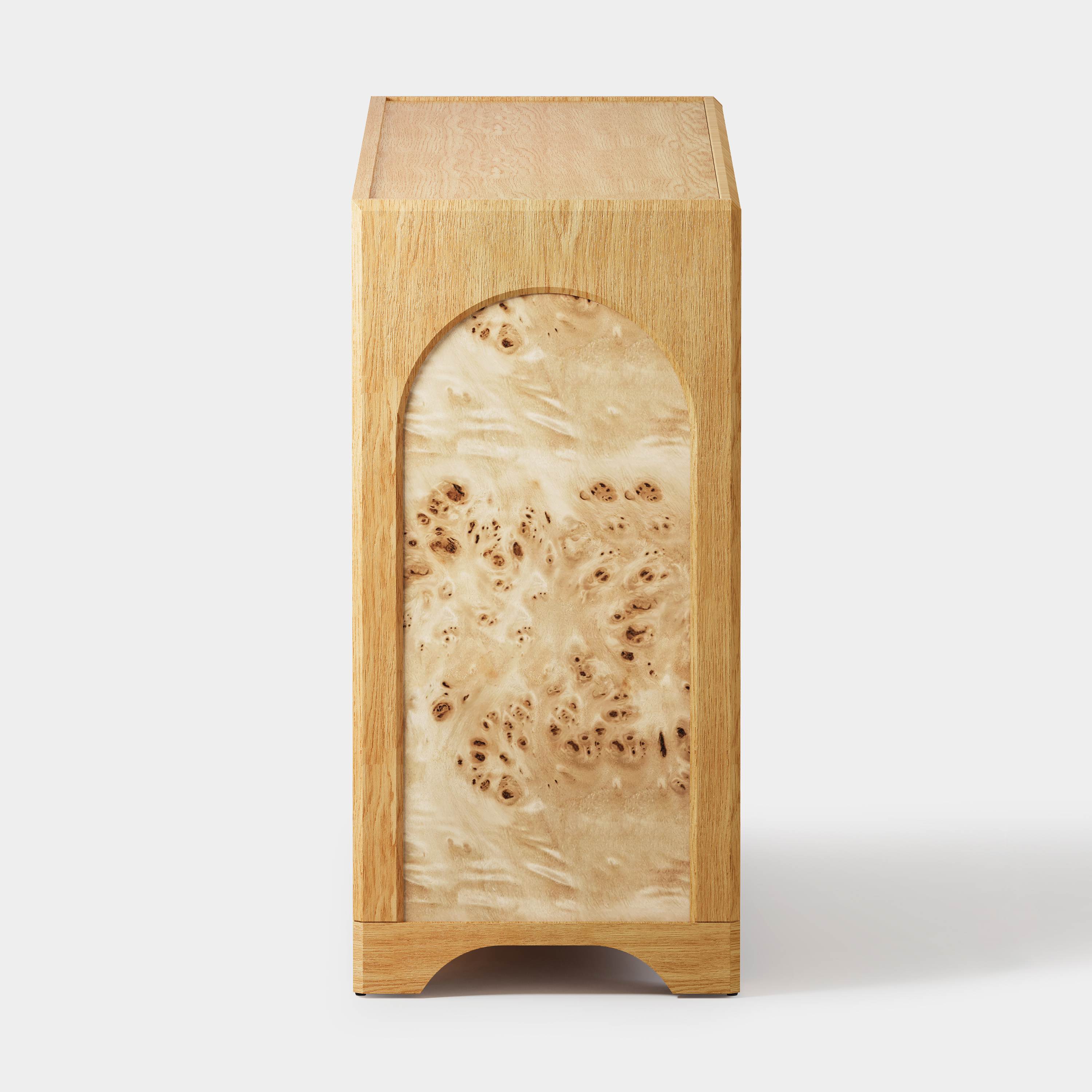 Aurora Sideboard 160"