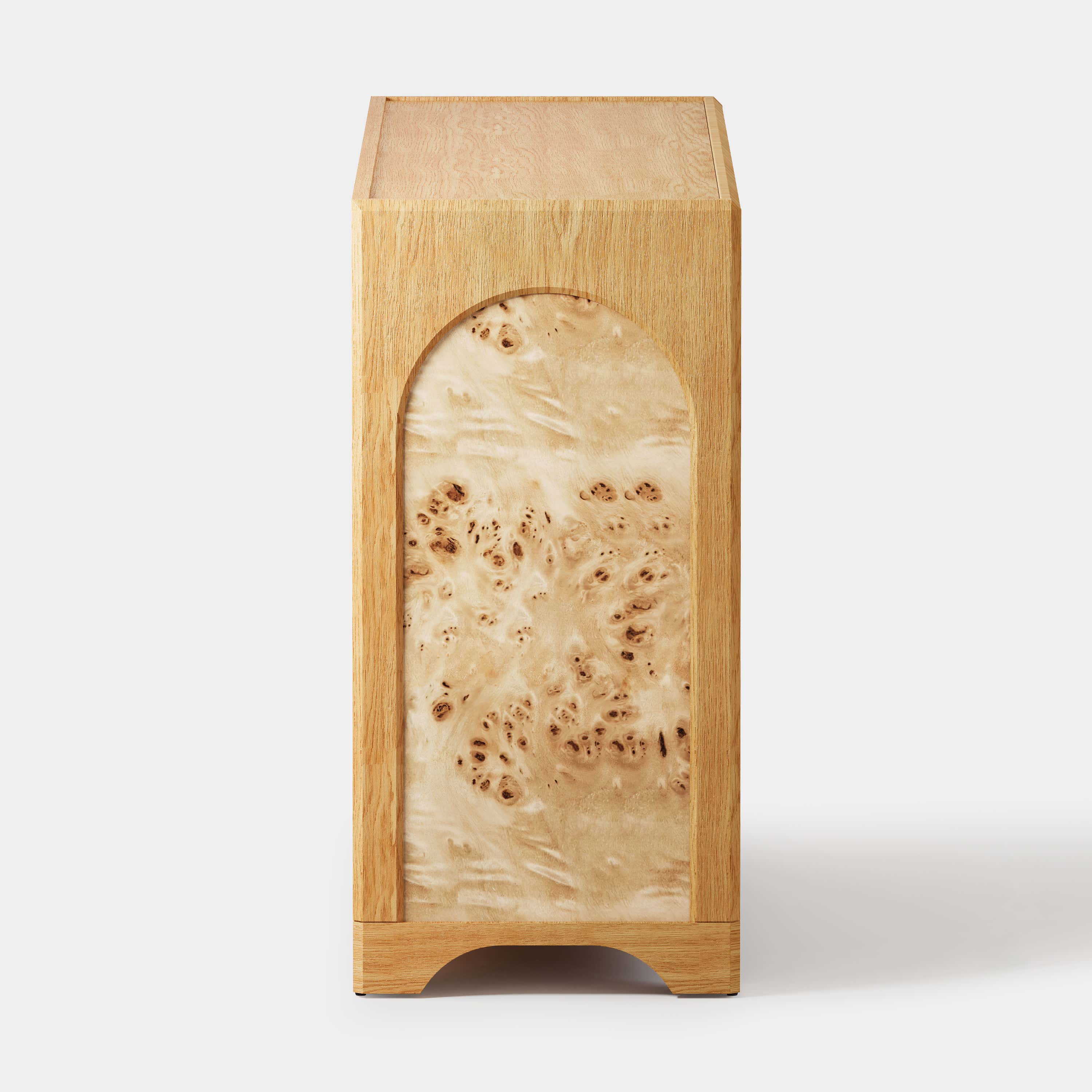 Aurora Sideboard 63"