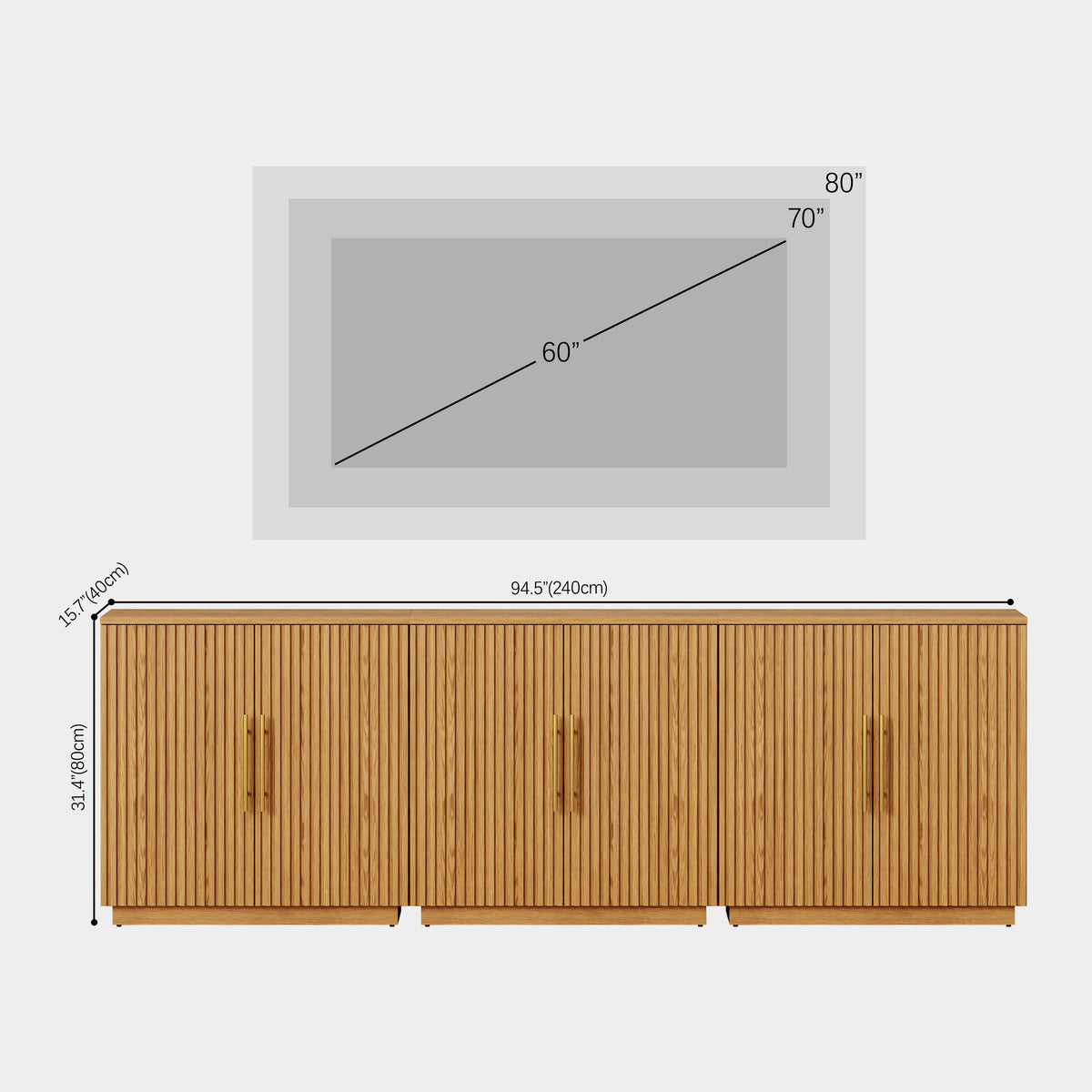 size-image