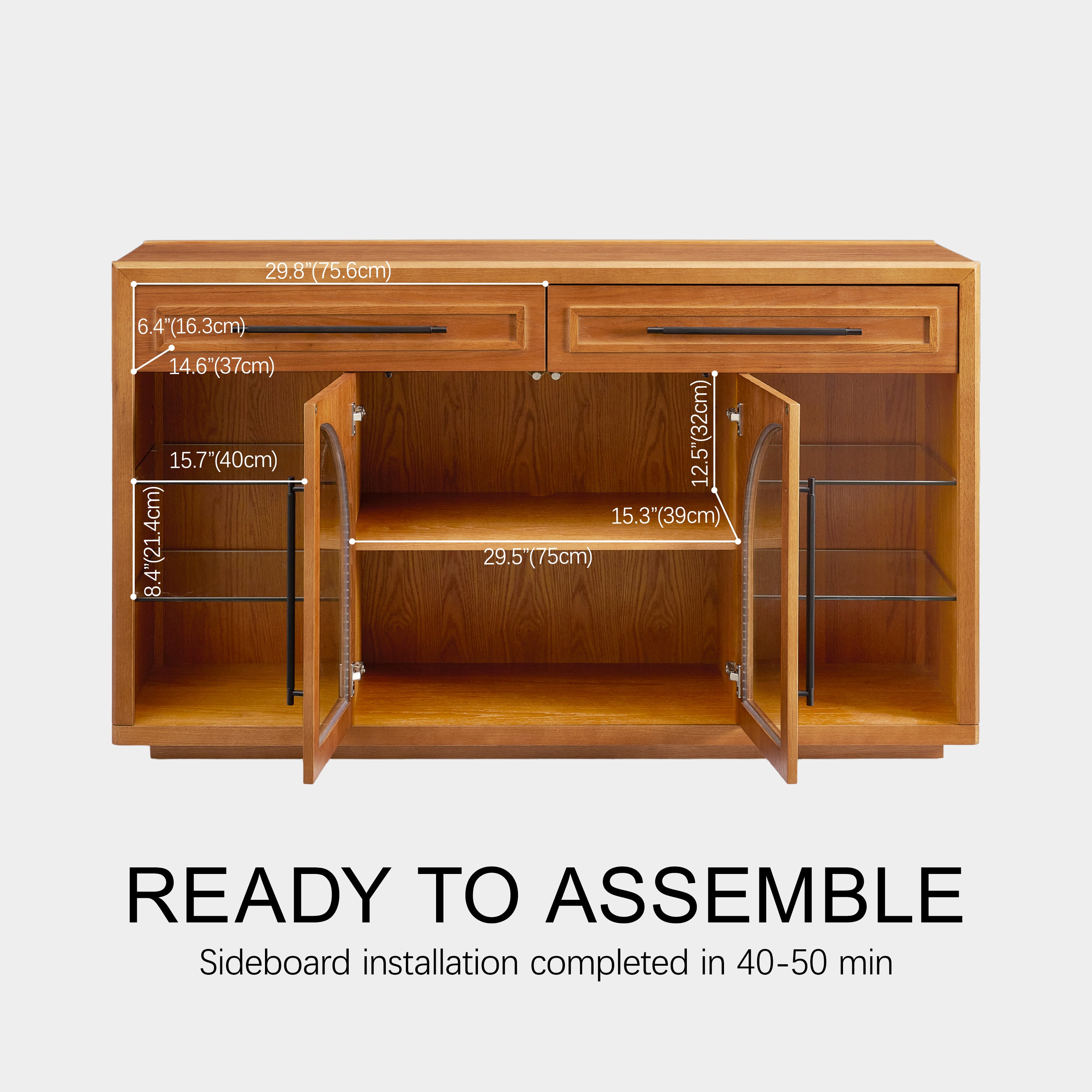 Table Image 2