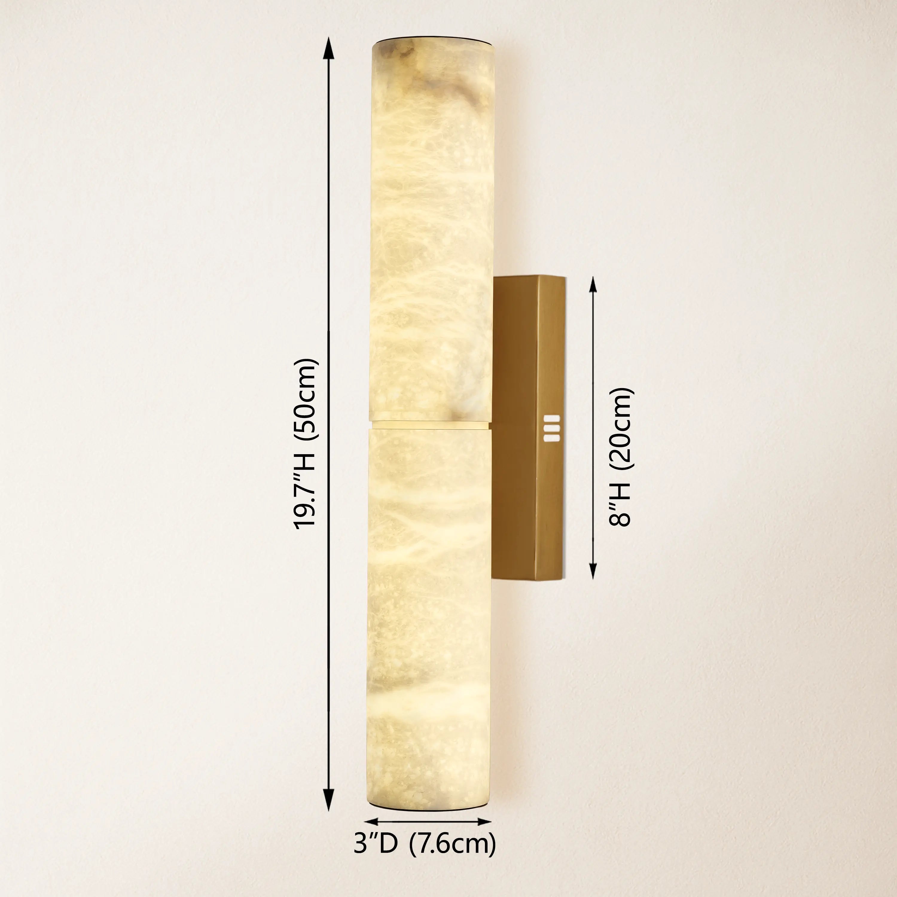 Table Image 1