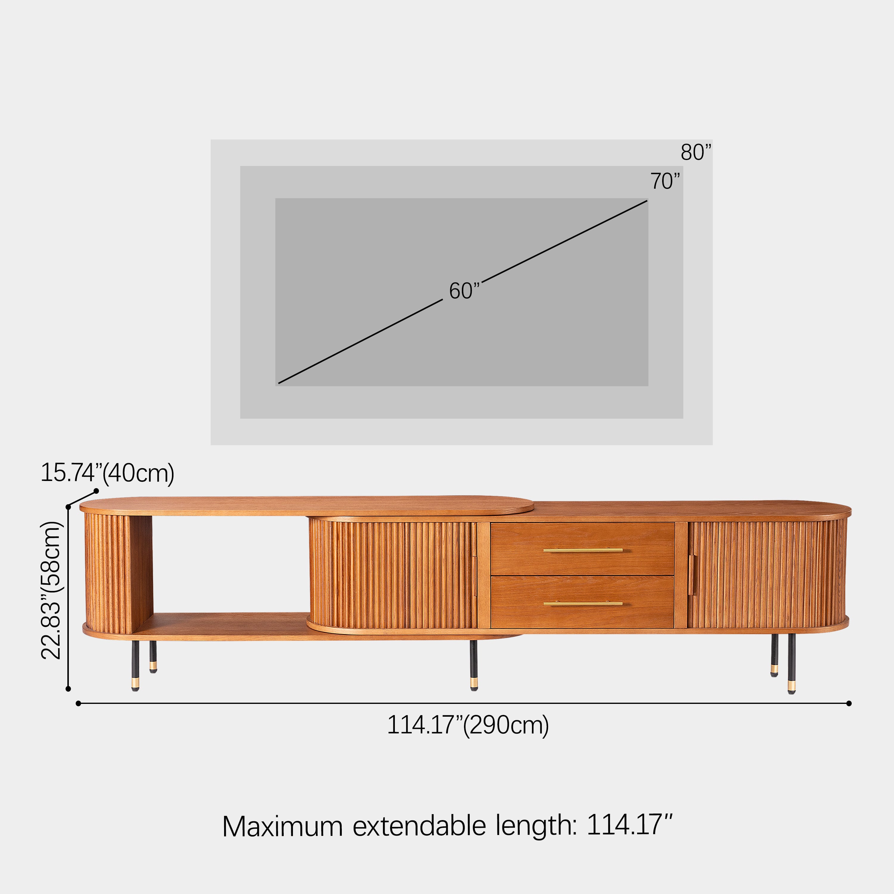 Table Image 2