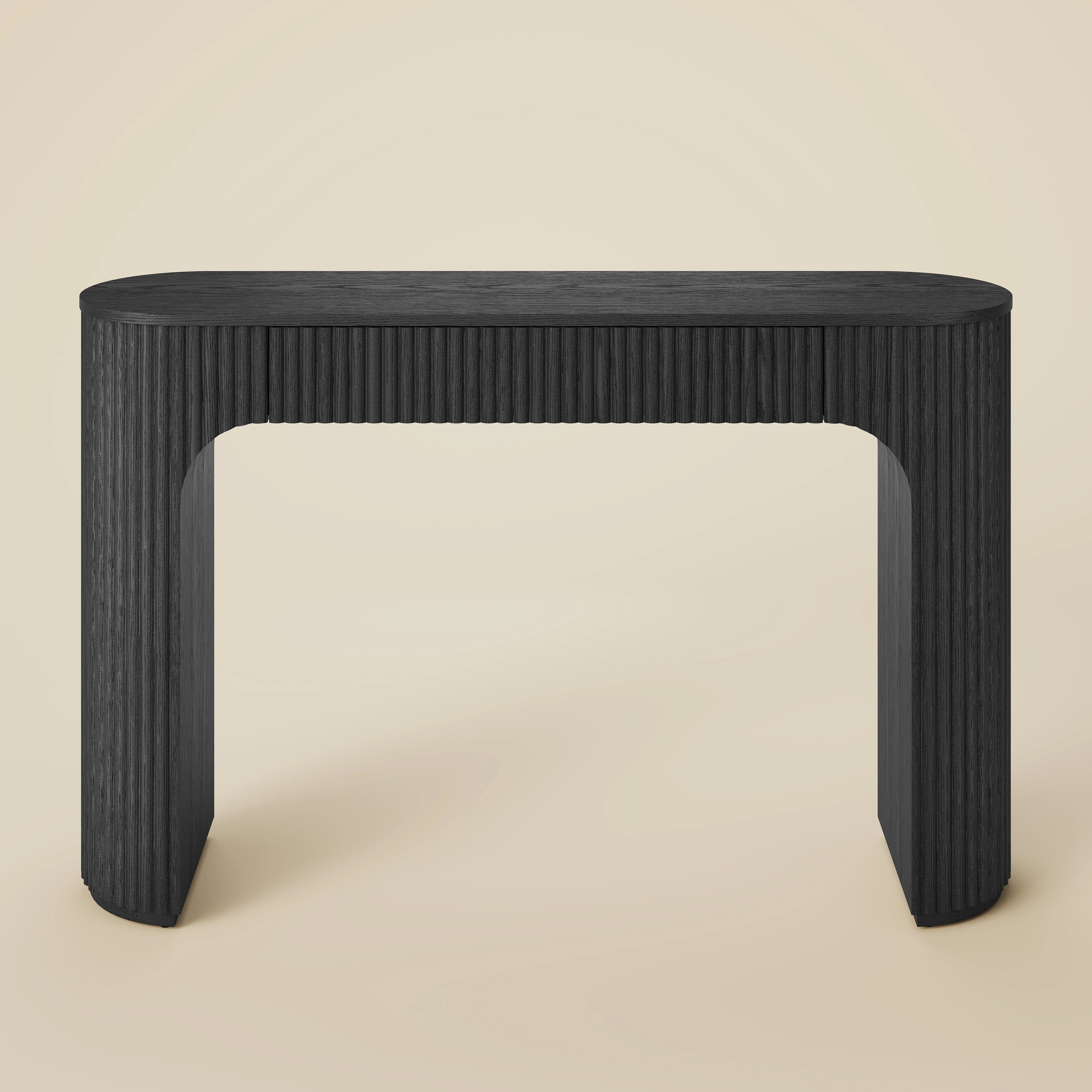 Holton Console Tables 47.2"