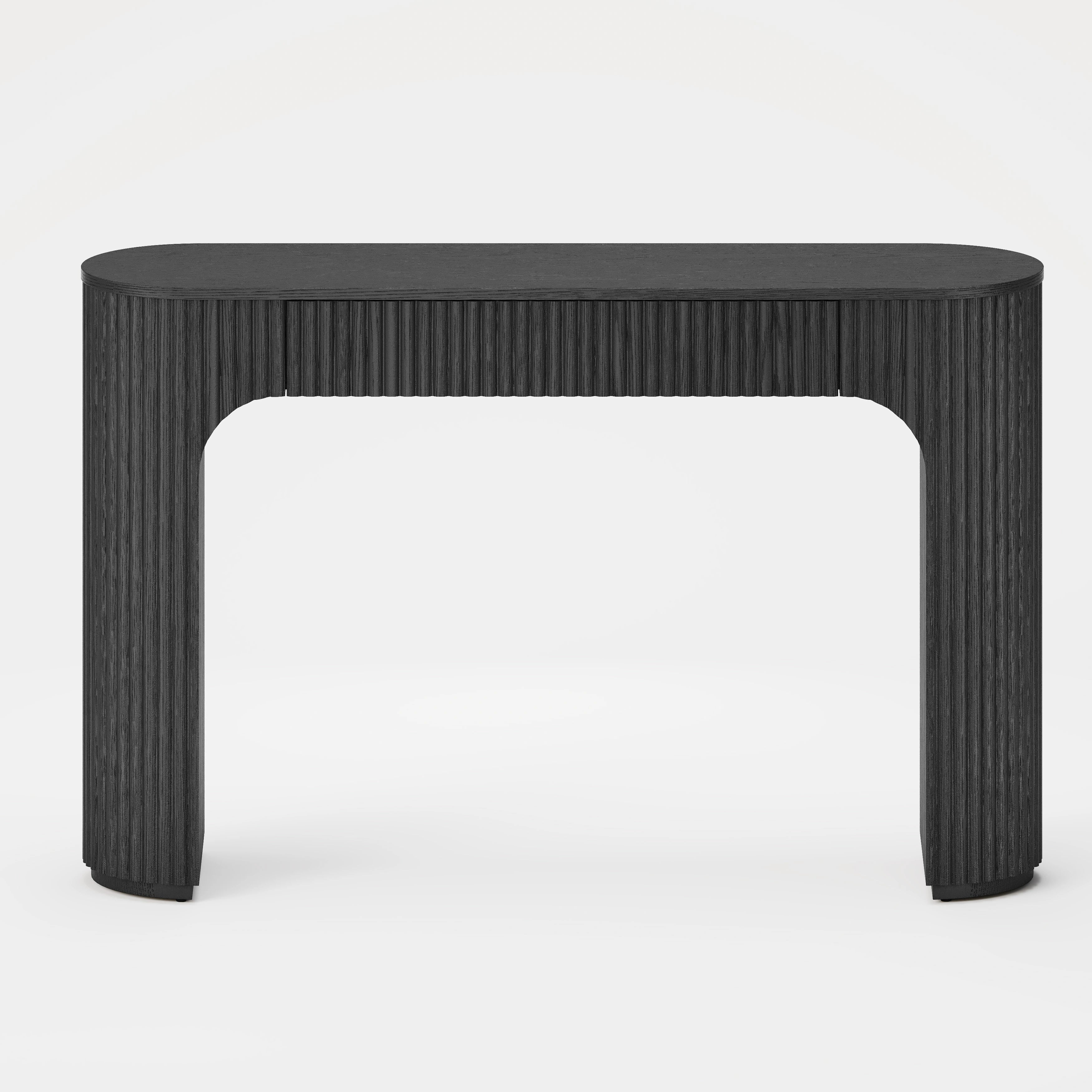 Holton Console Tables 47.2"