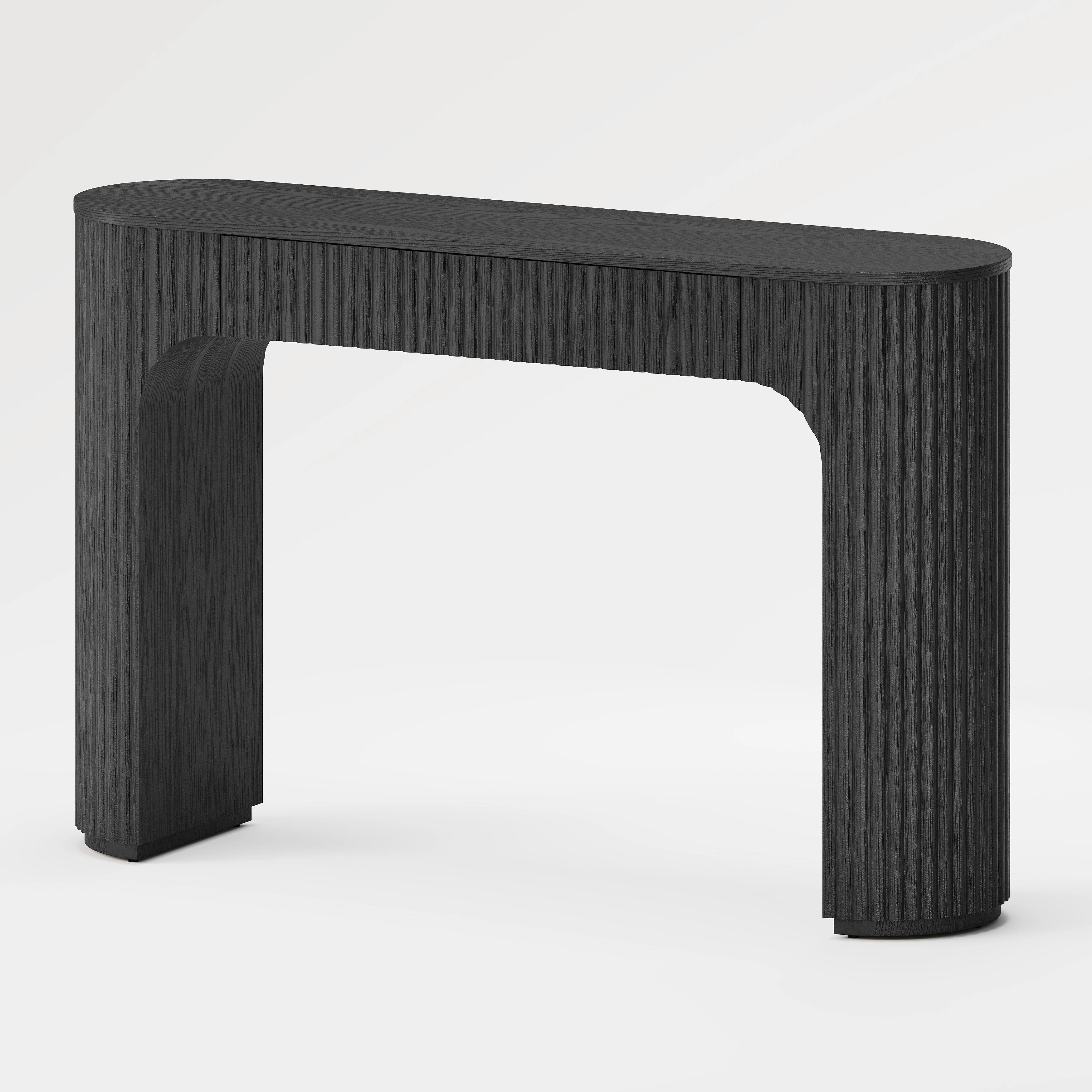 Holton Console Tables 47.2"
