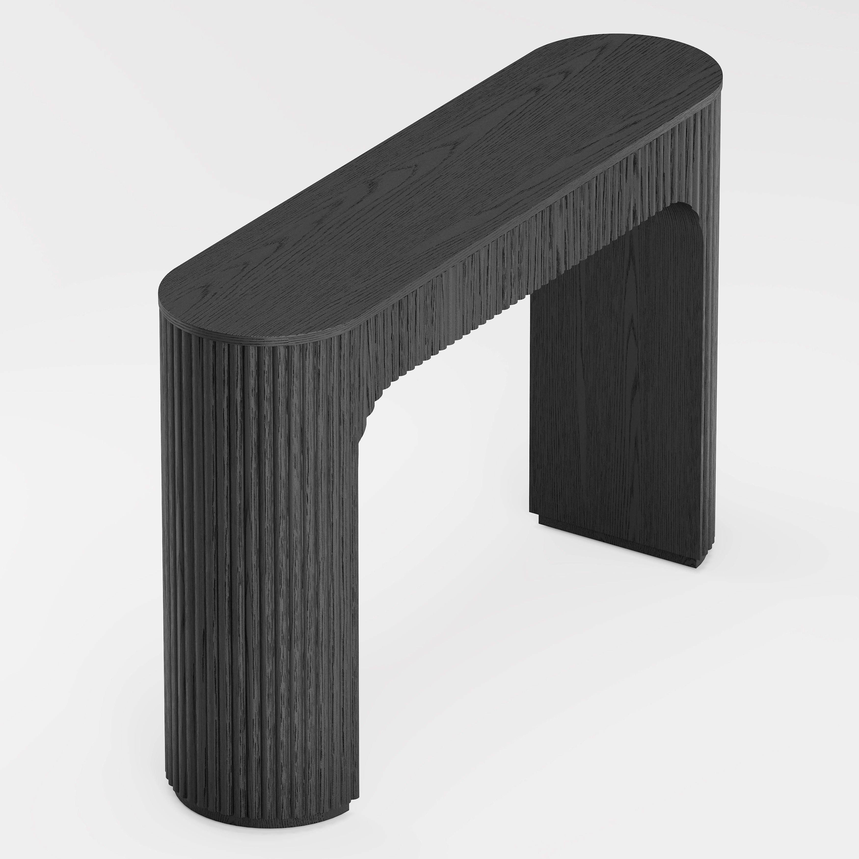 Holton Console Tables 47.2"