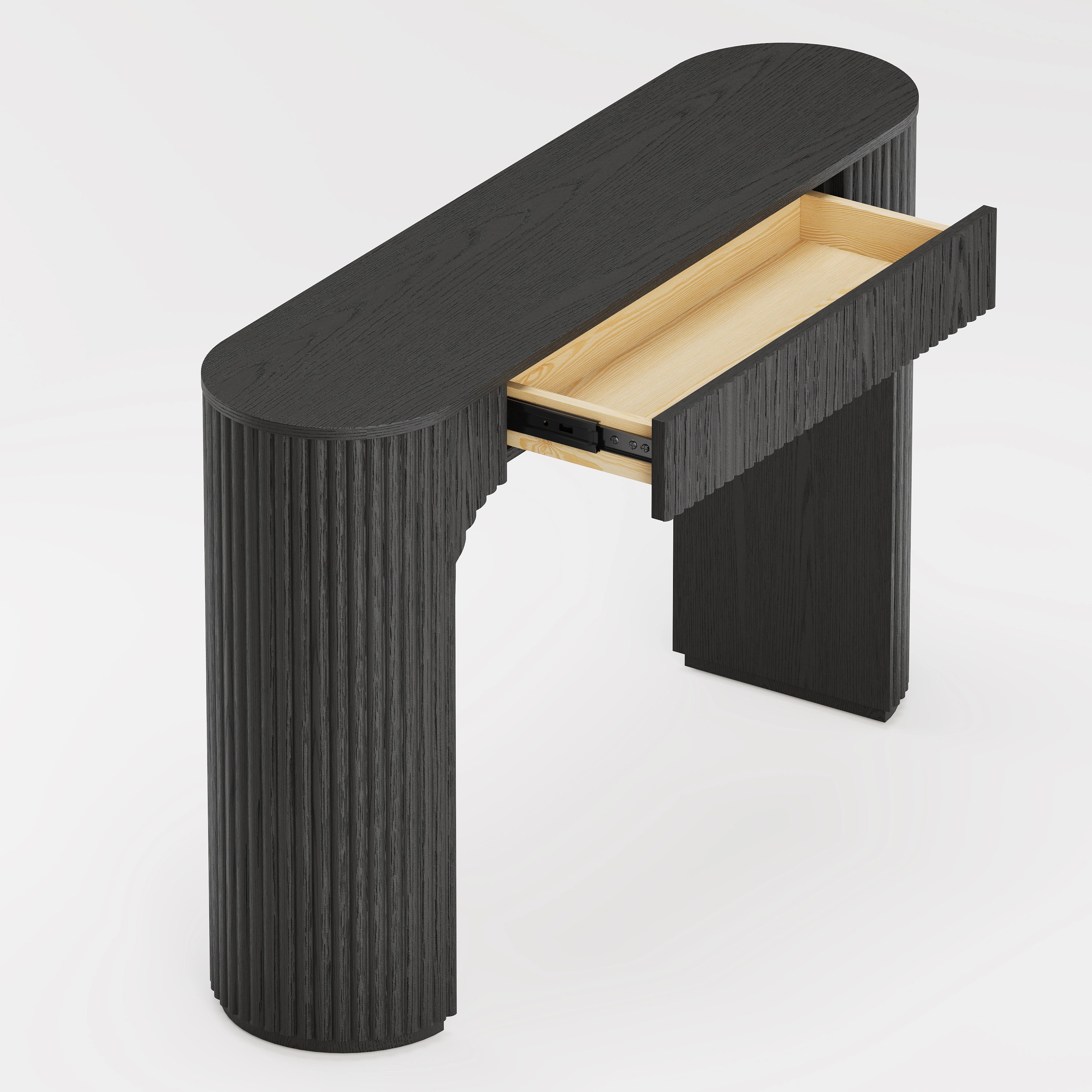 Holton Console Tables 47.2"