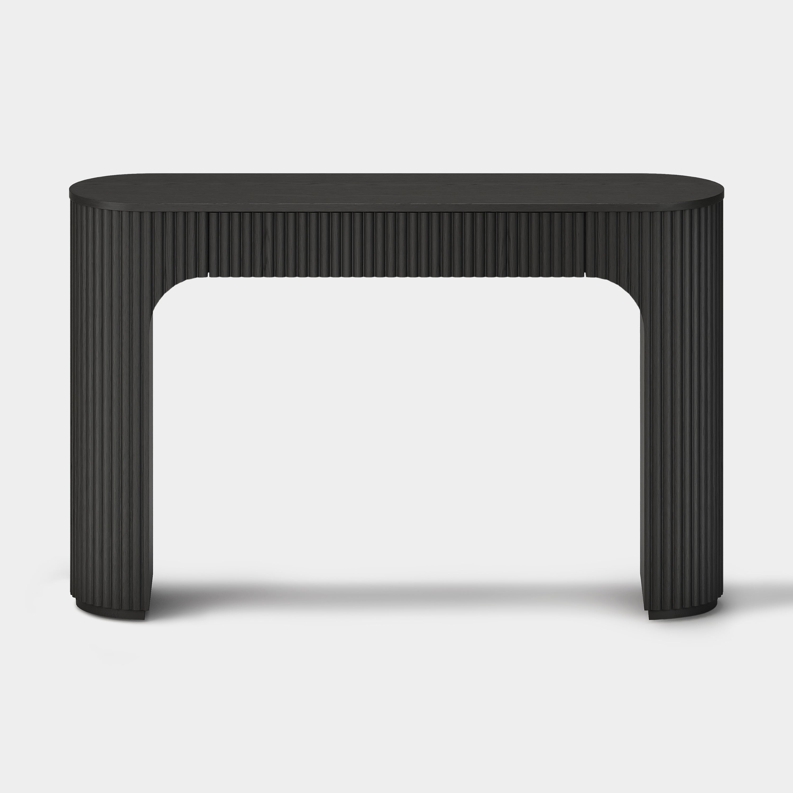 Holton Console Tables 47.2"