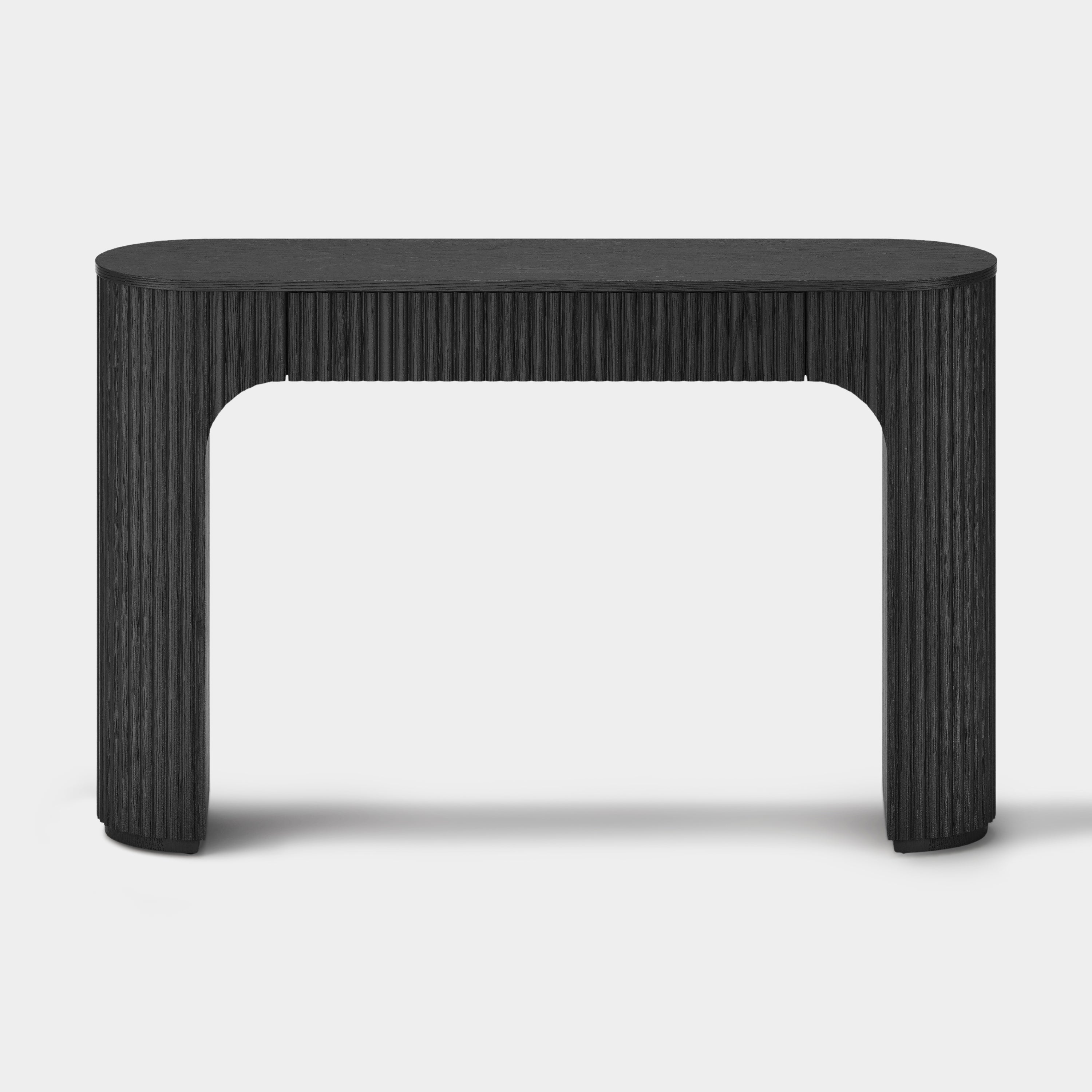 Holton Console Table 47"