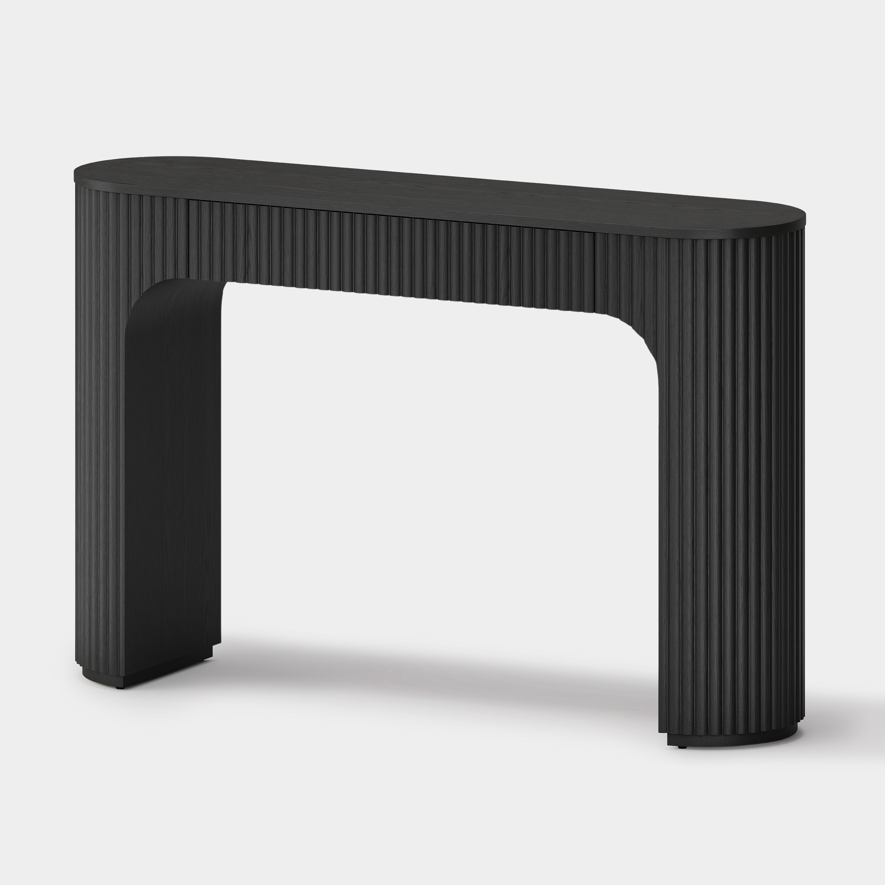 Holton Console Tables 47.2"