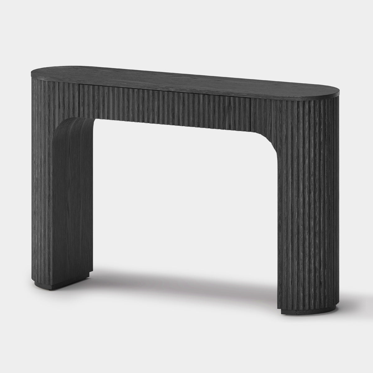 Holton Console Table 47"