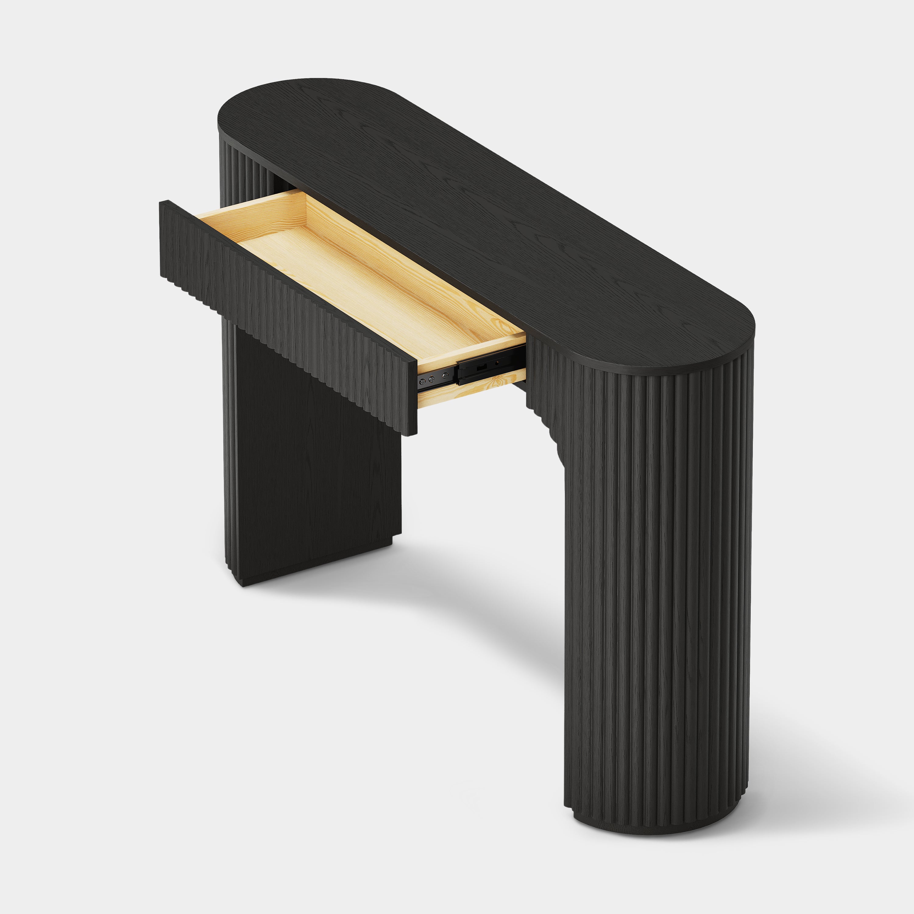 Holton Console Tables 47.2"
