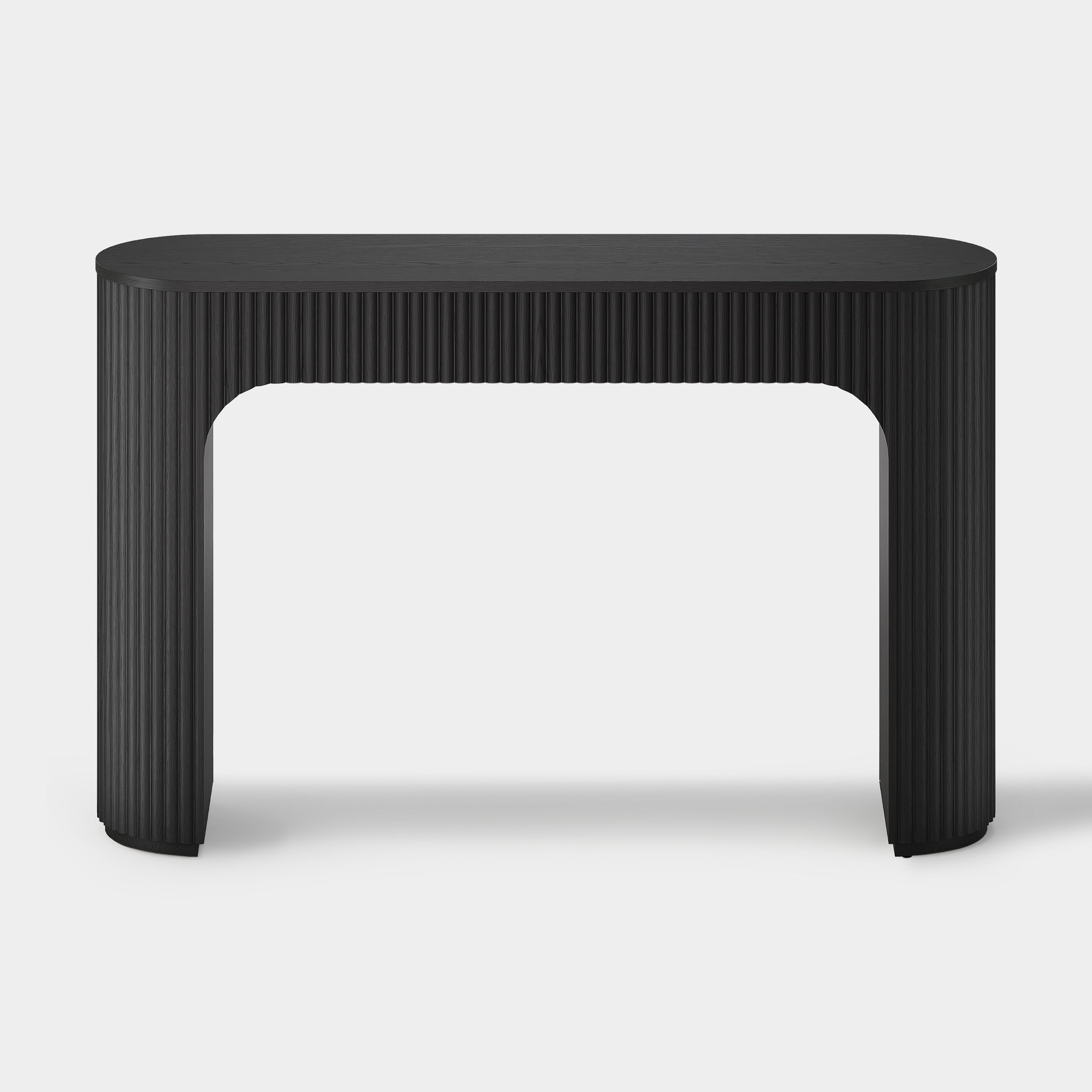 Holton Console Tables 47.2"