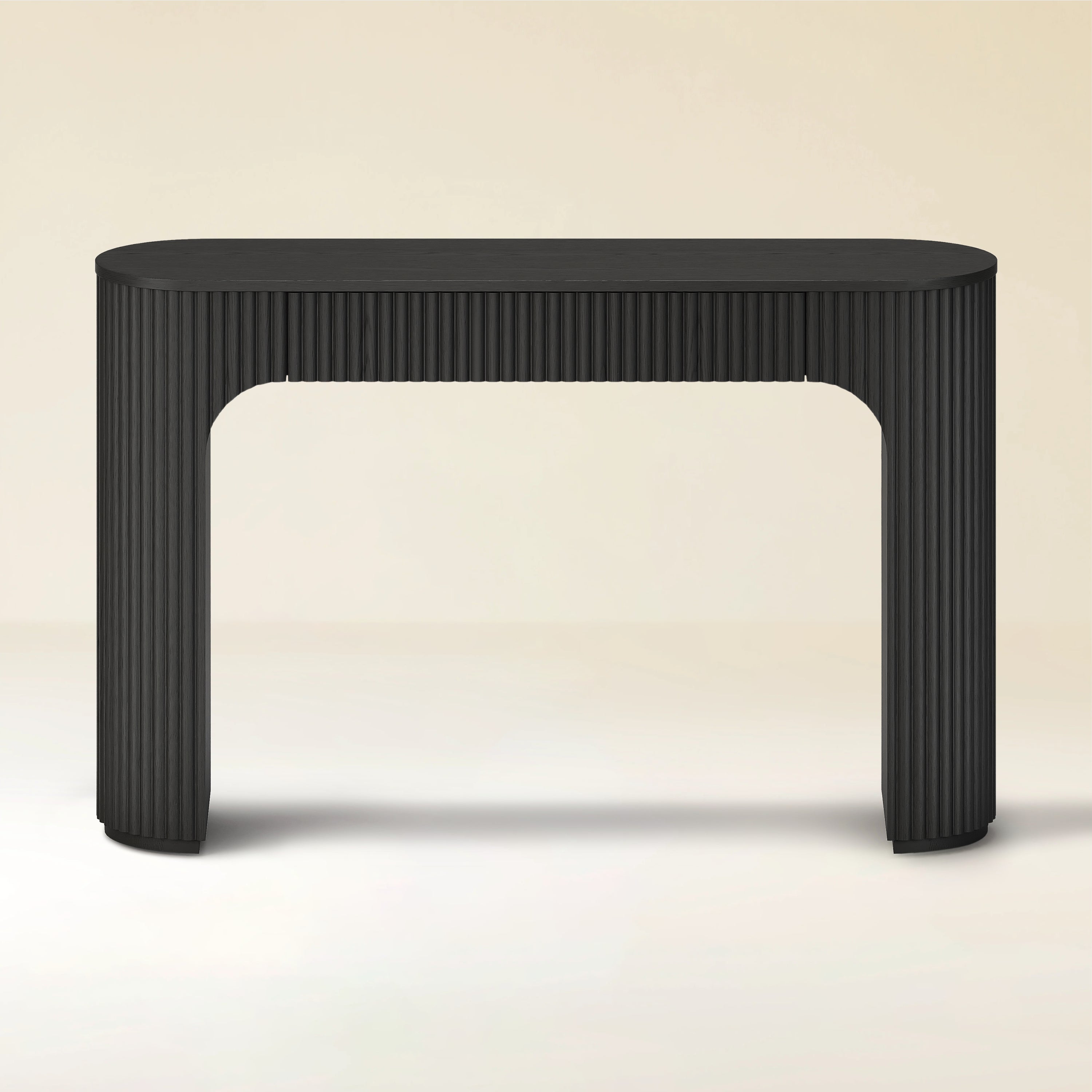 Holton Console Tables 47.2"
