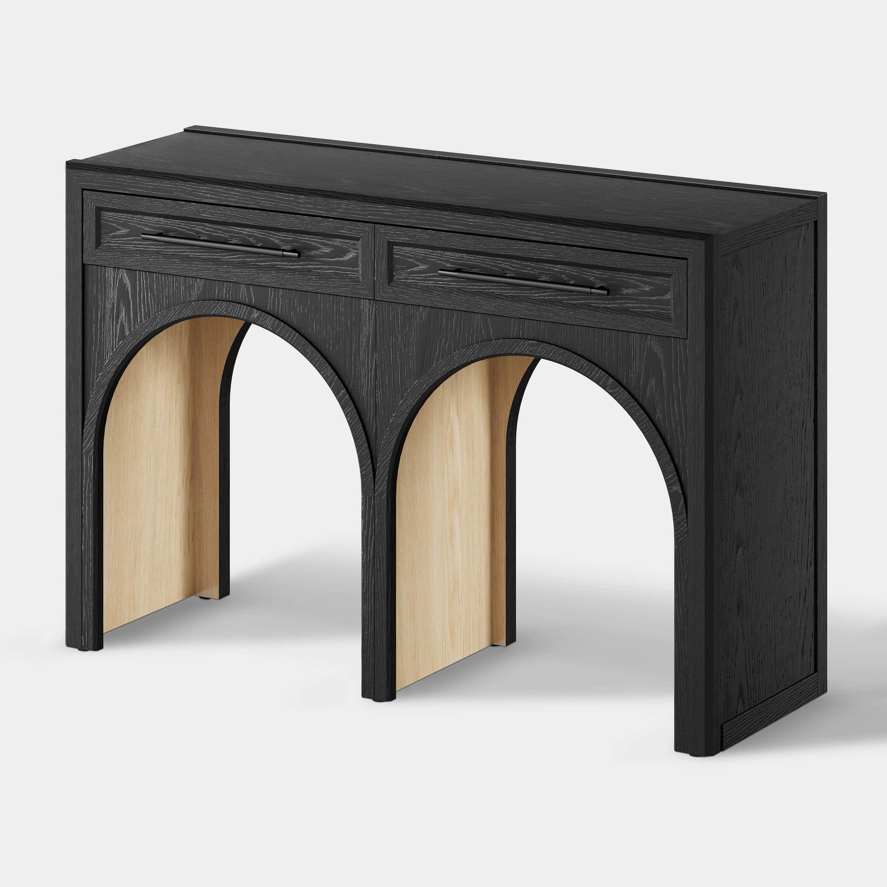 Alvar Console Table 47"