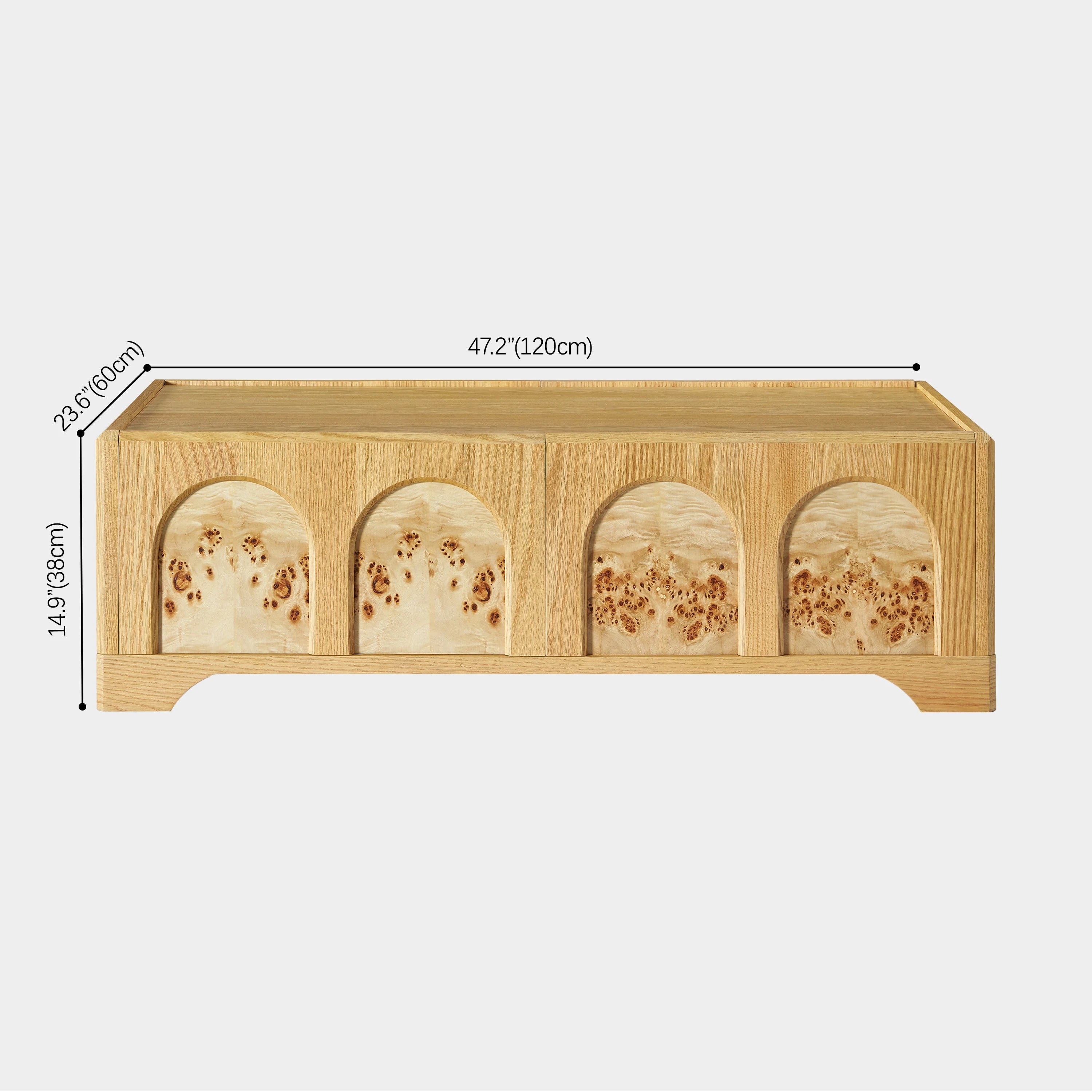 Table Image 2