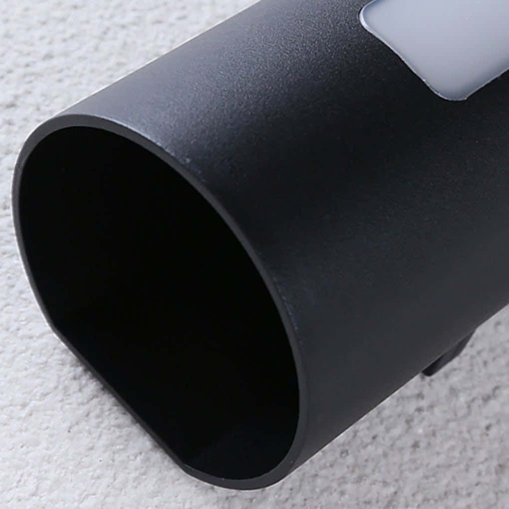 Invictalume Outdoor Up Down Wall Light