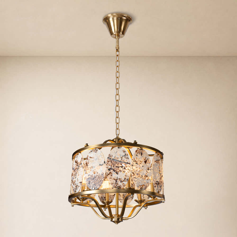 #Finish_Gold,size_25.5"