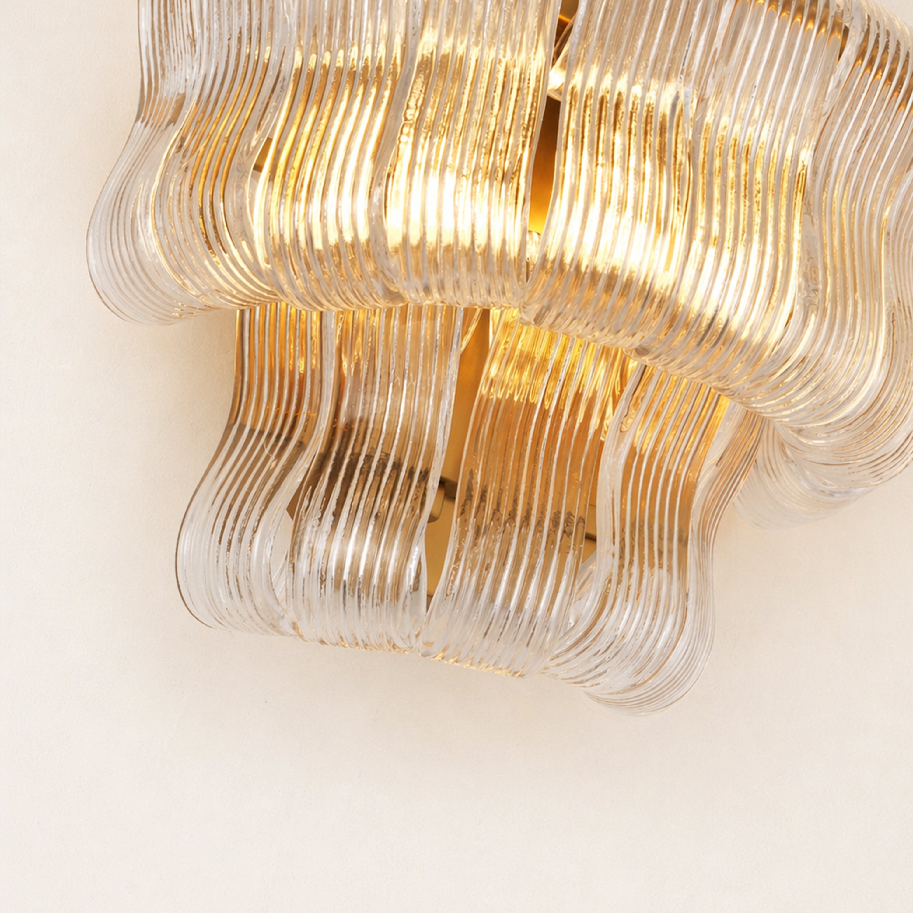 Wall Sconce Ideas for Warm and Practical Home Lighting