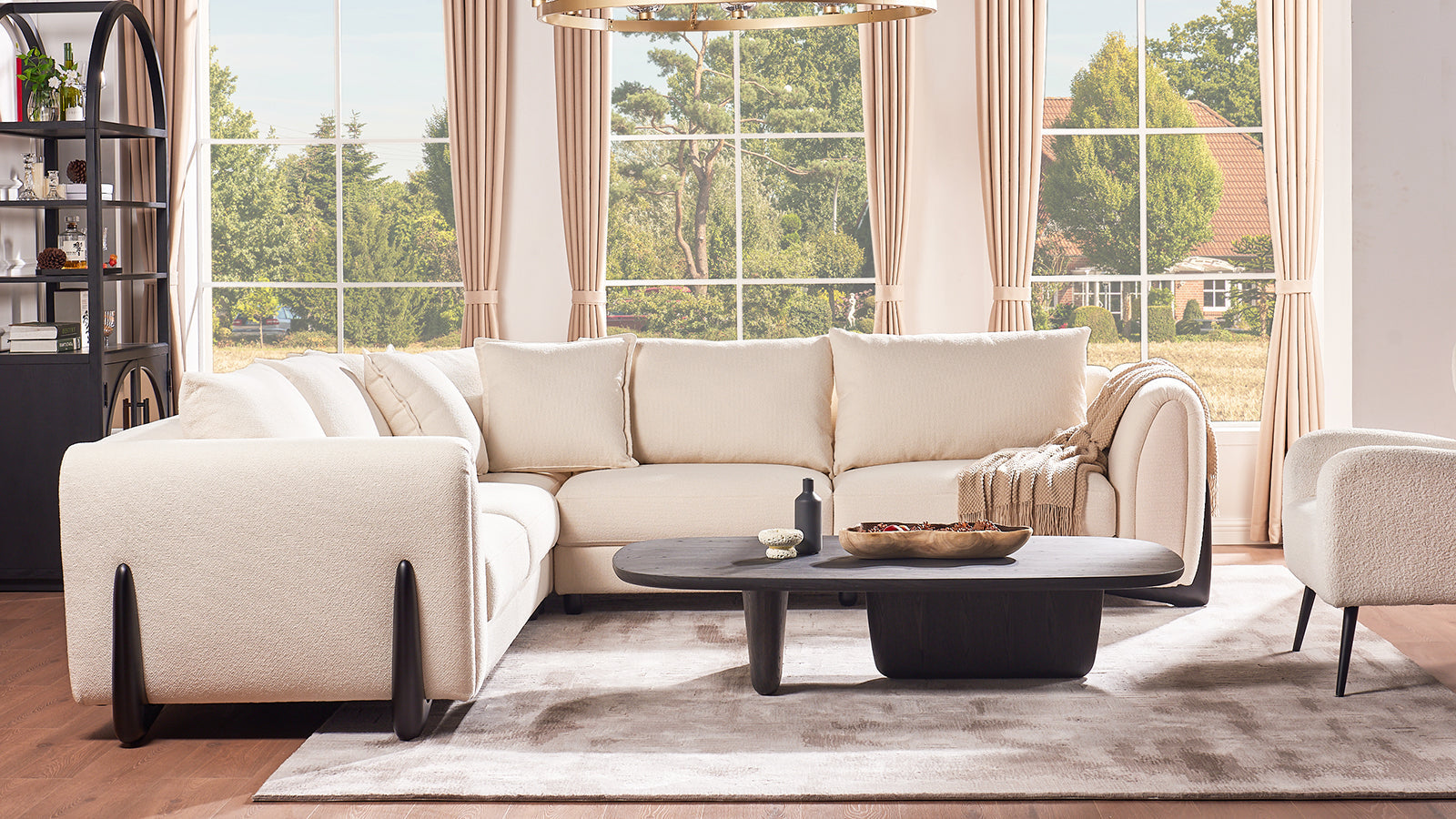 How Much Should a Couch Cost in the U.S.? A 2026 Sofa Price Breakdown ...