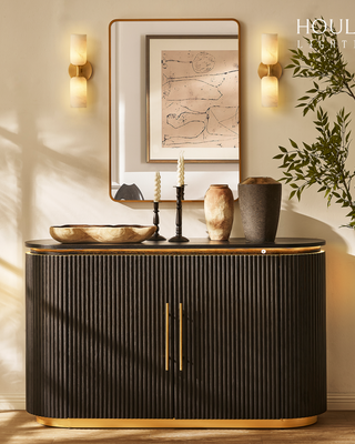 WALL SCONCE