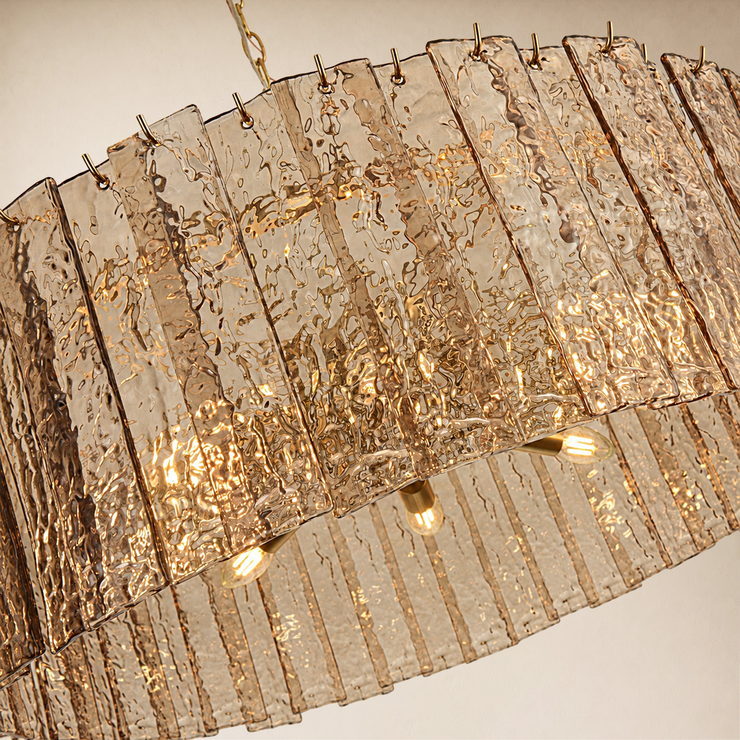 LIGHTING