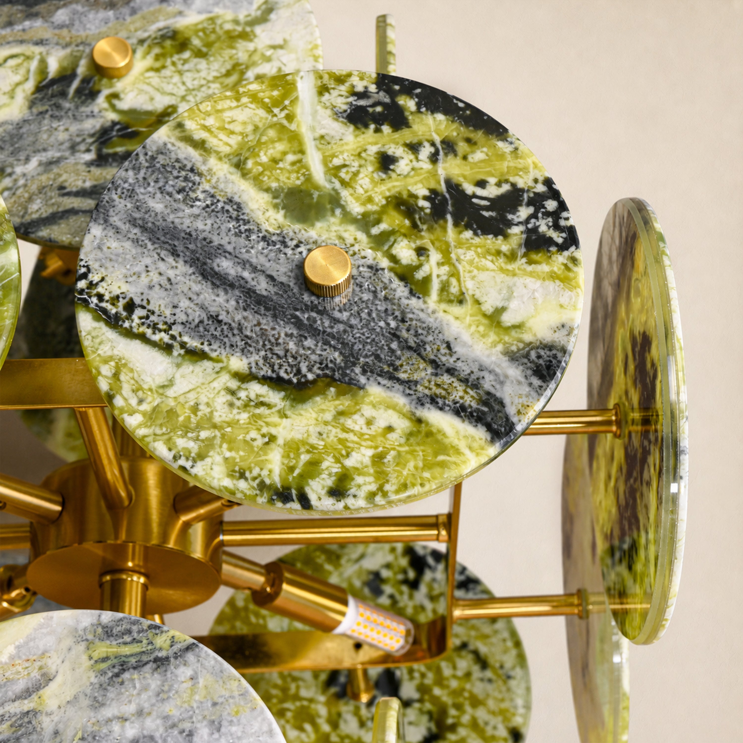 Pietra Marble Series