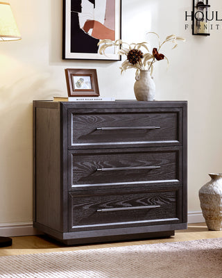 DRAWER