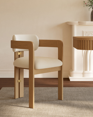 DINNING CHAIR