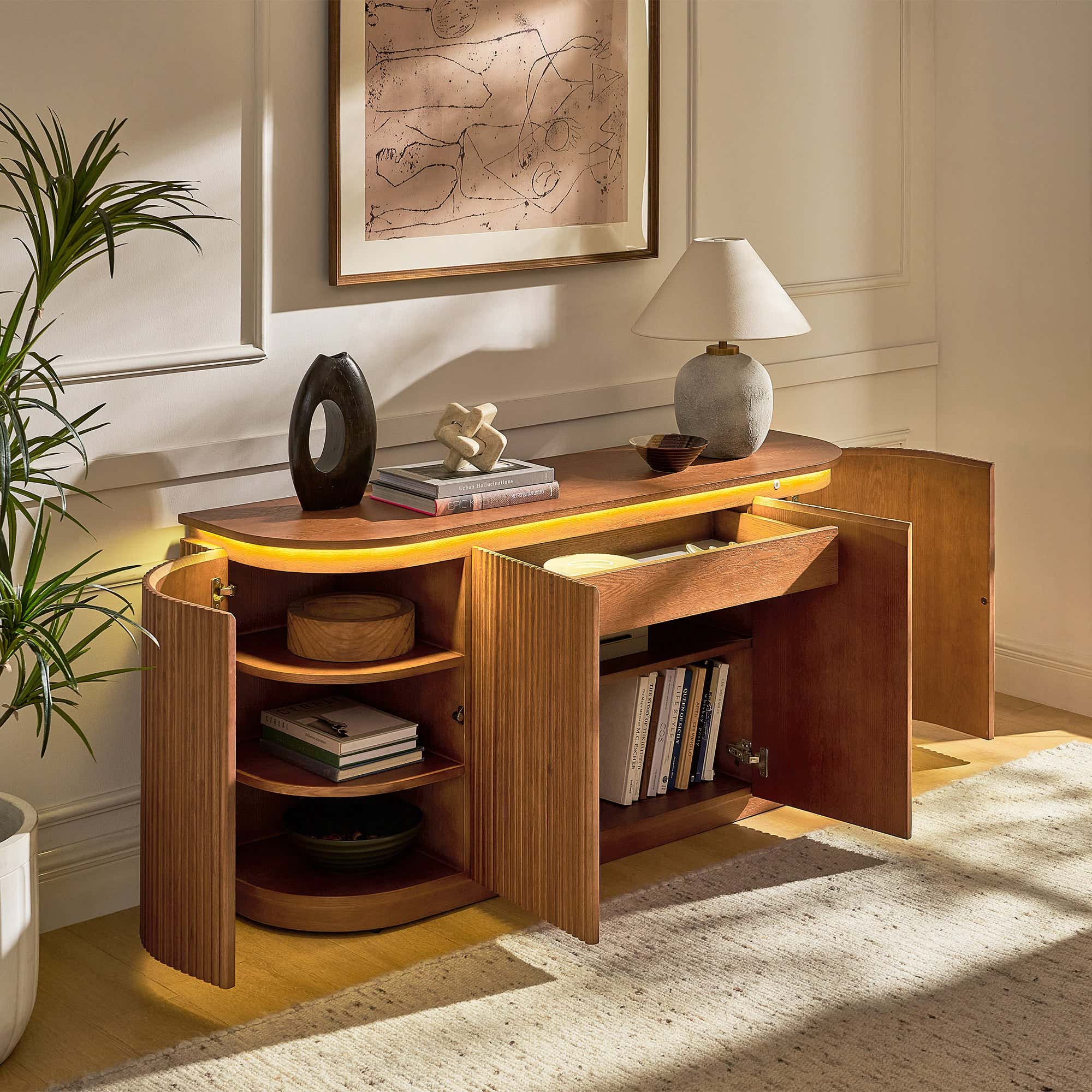 Sideboards